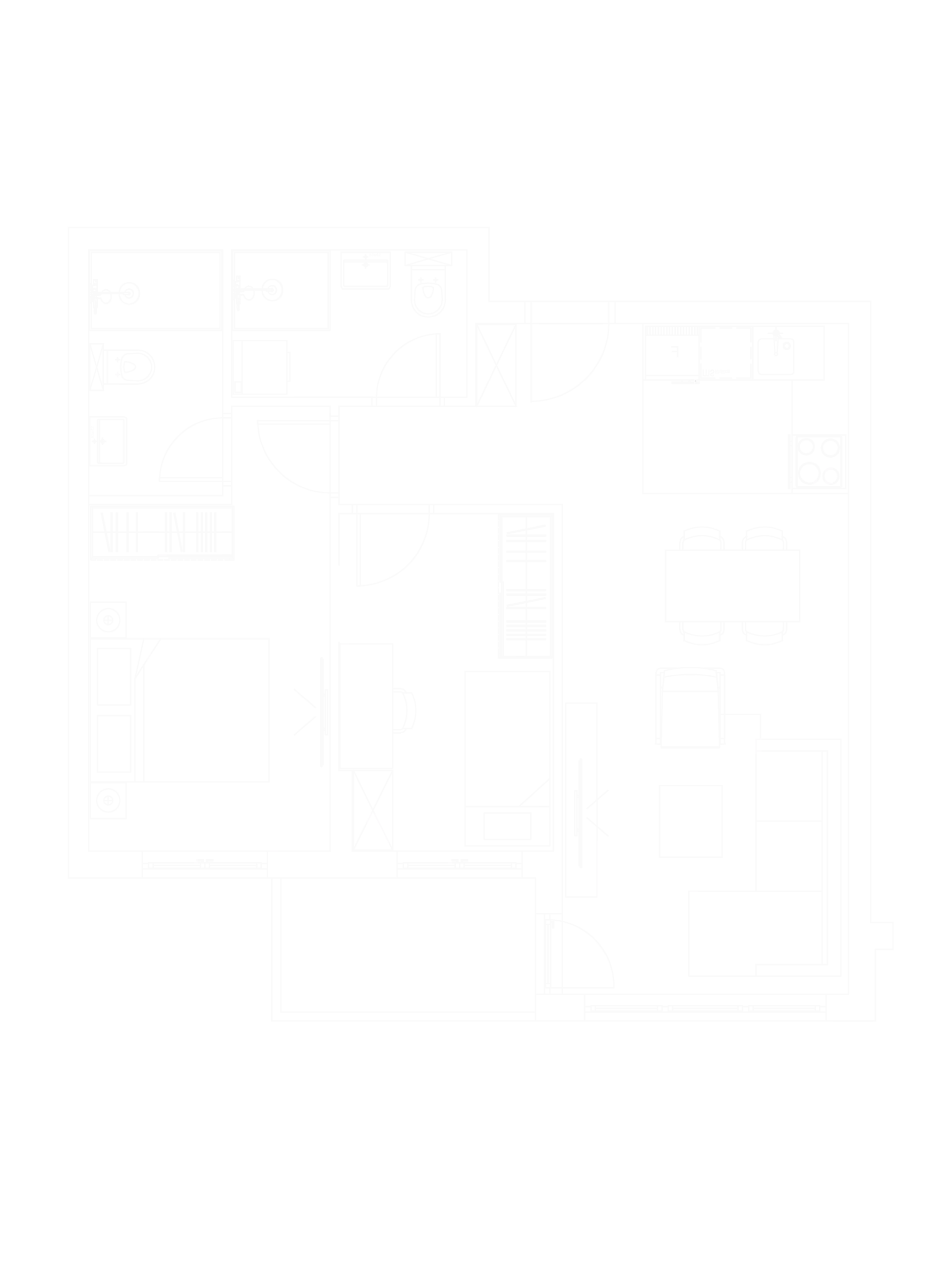 502-L1-2D