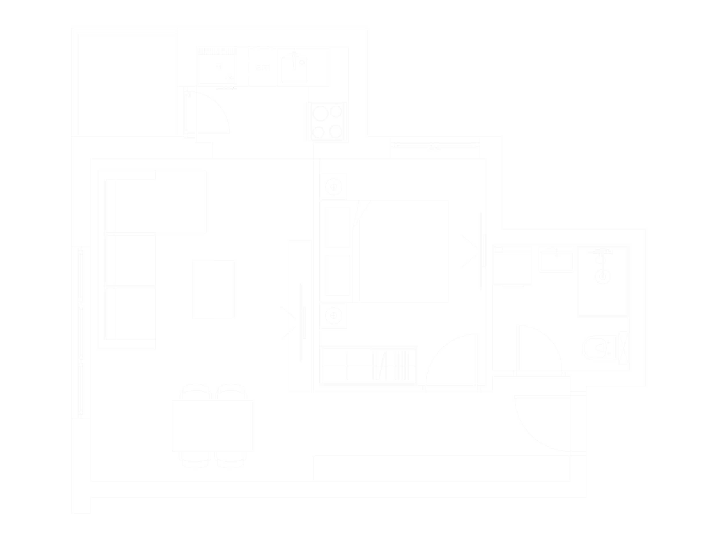 502-L3-2D