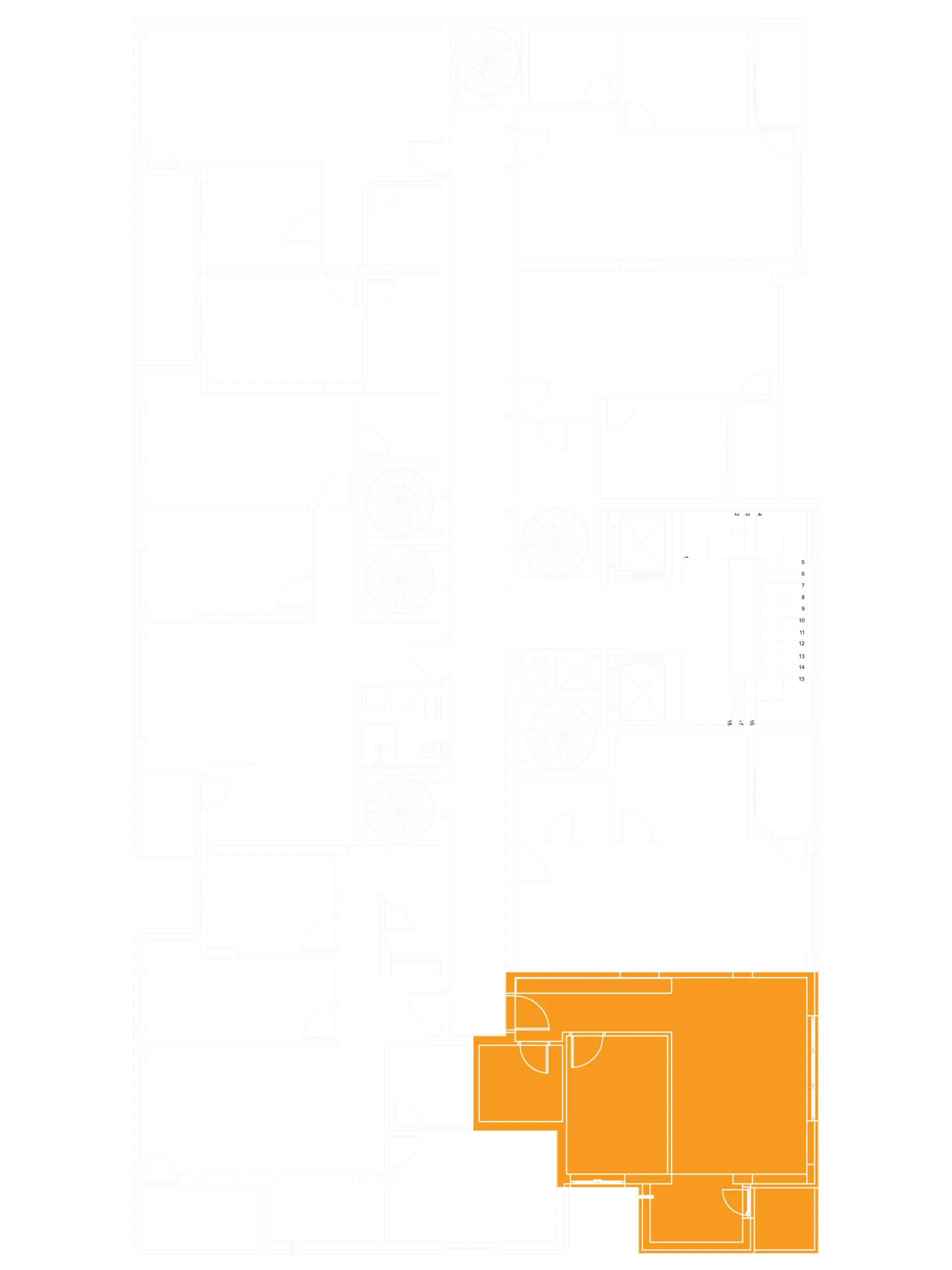 502-L3-S