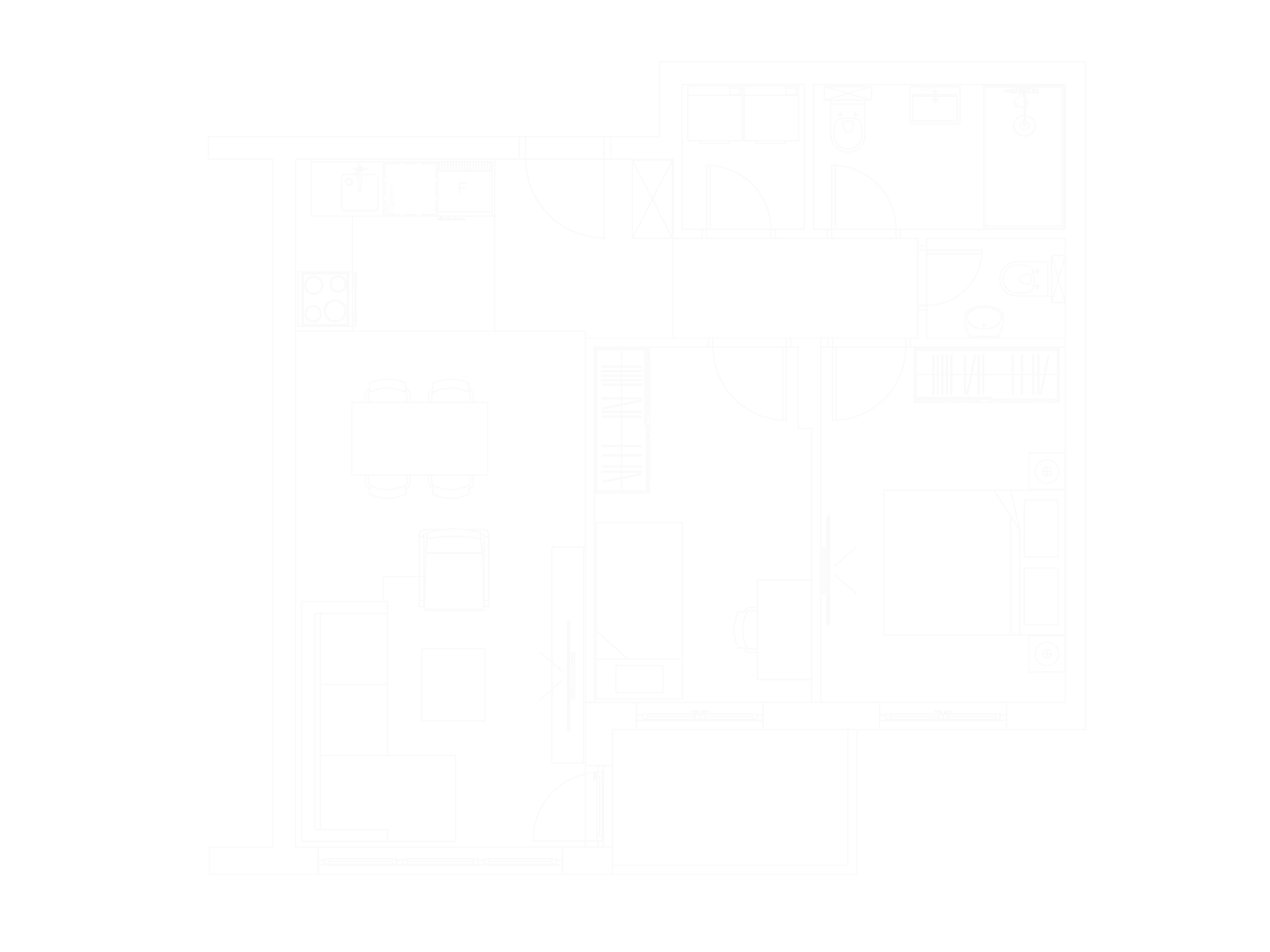 503-L1-2D