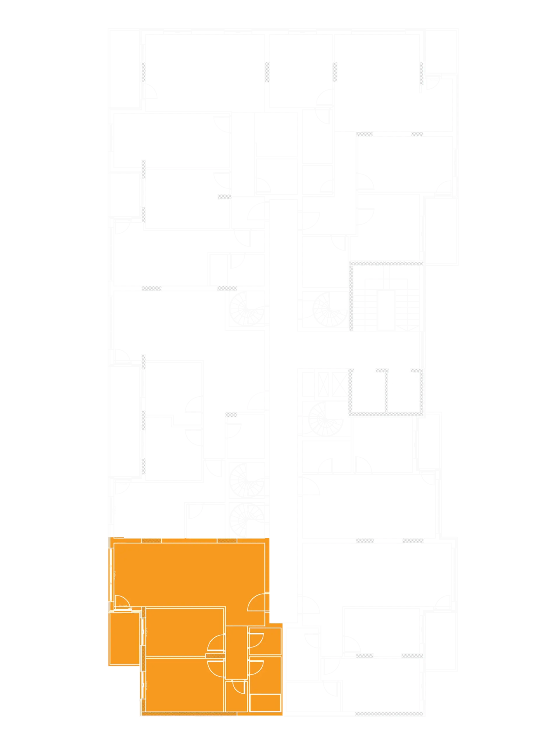 503-L1-S