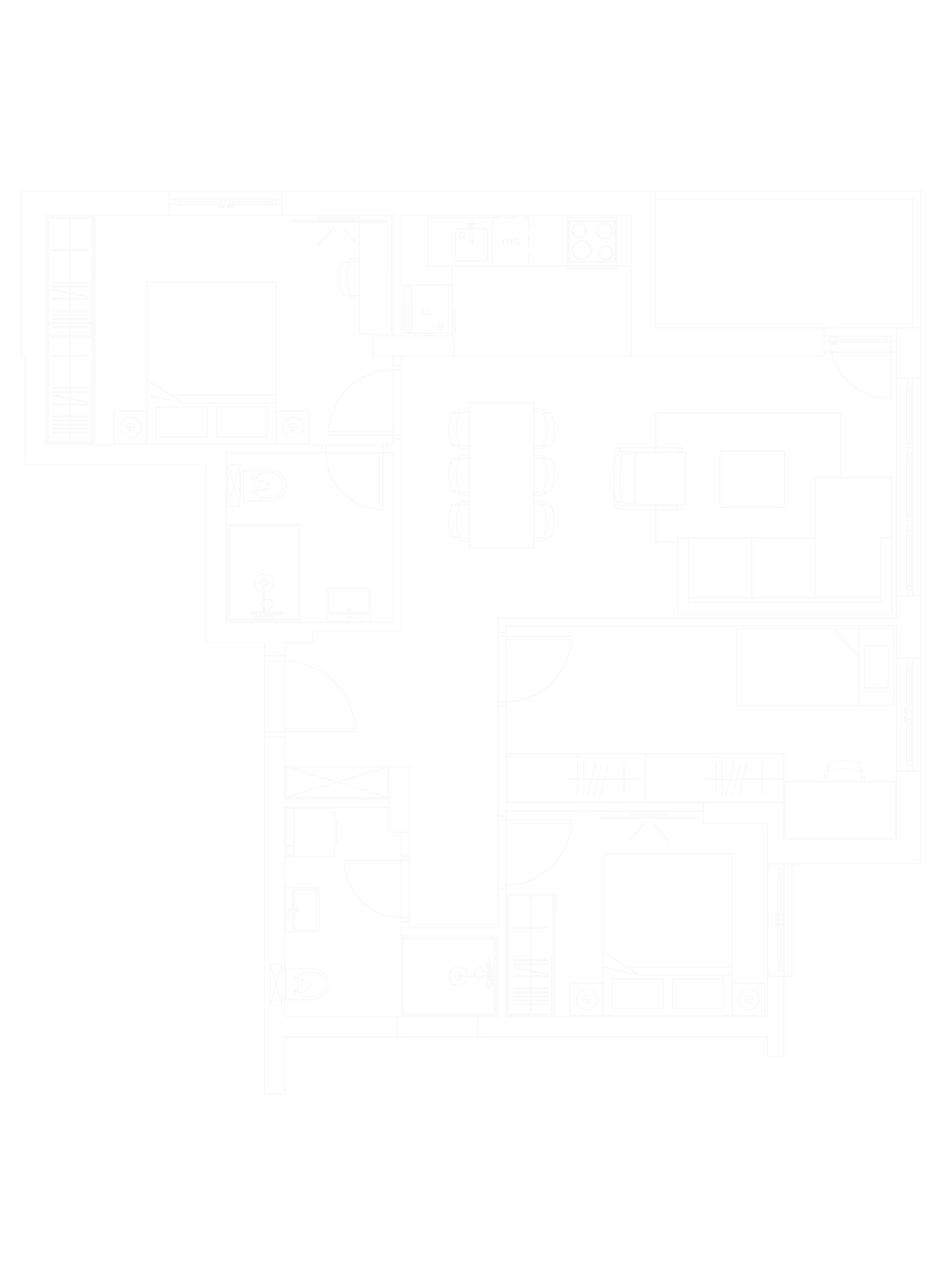 503-L3-2D