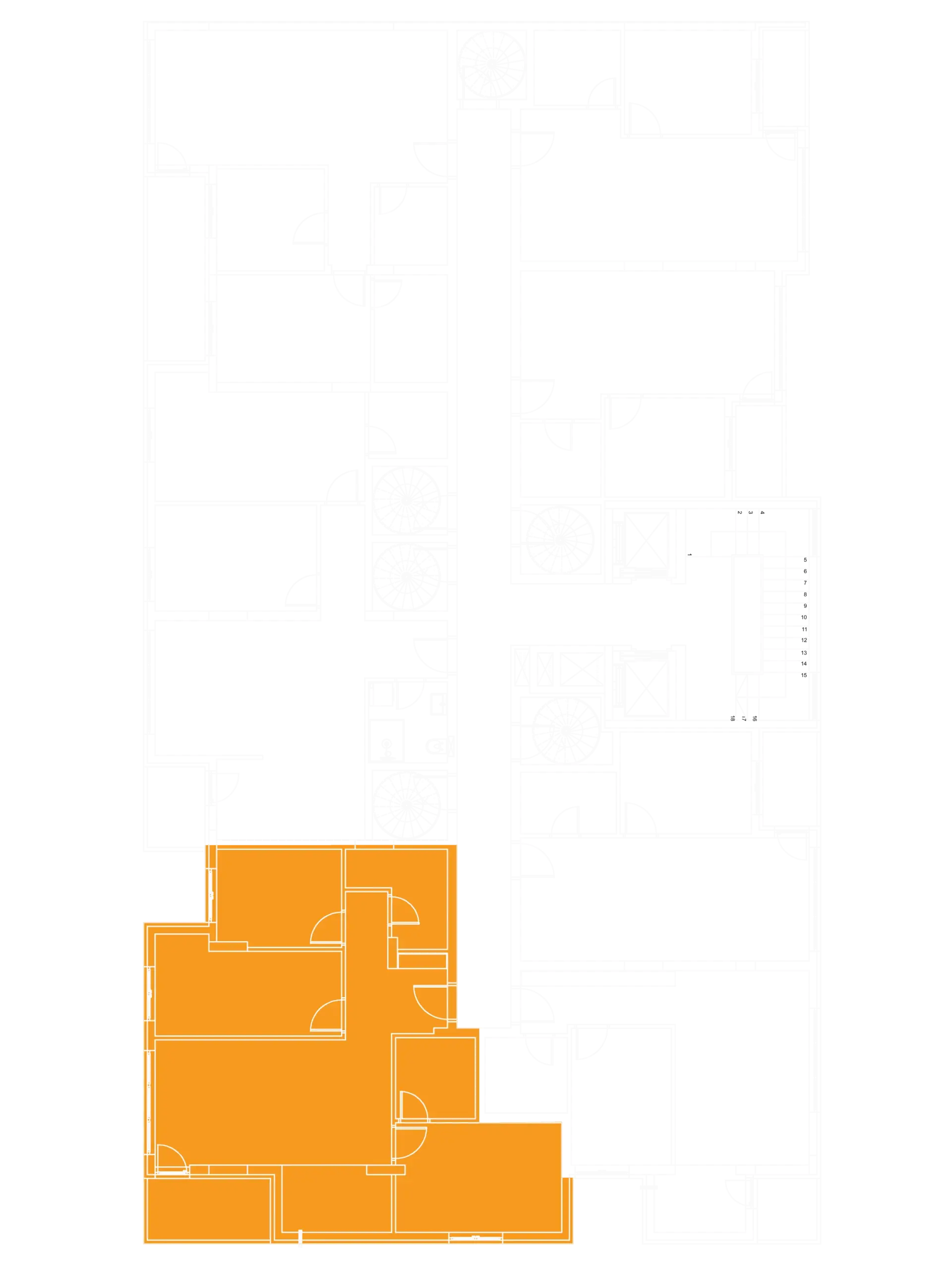 503-L3-S