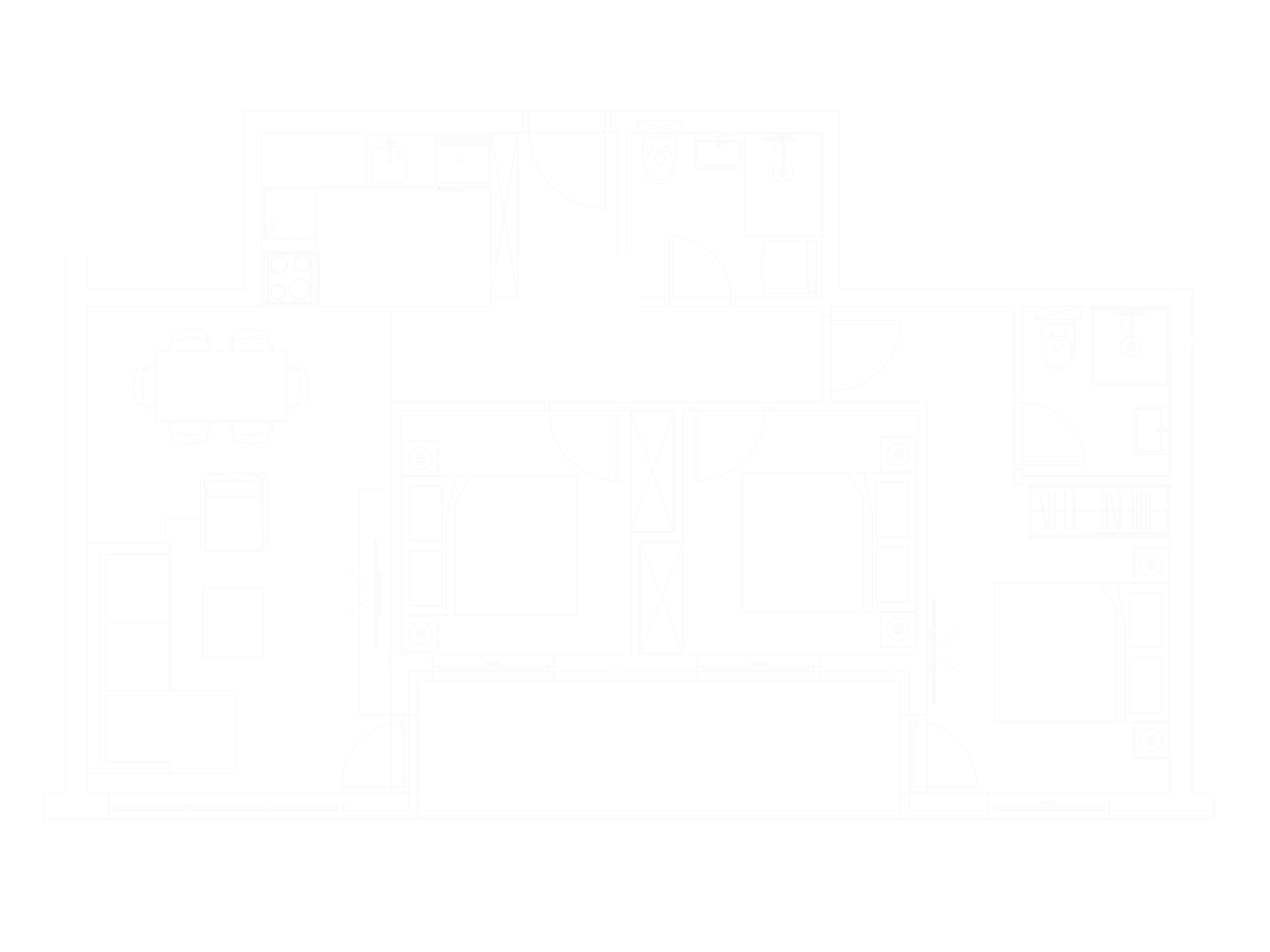 504-L1-2D