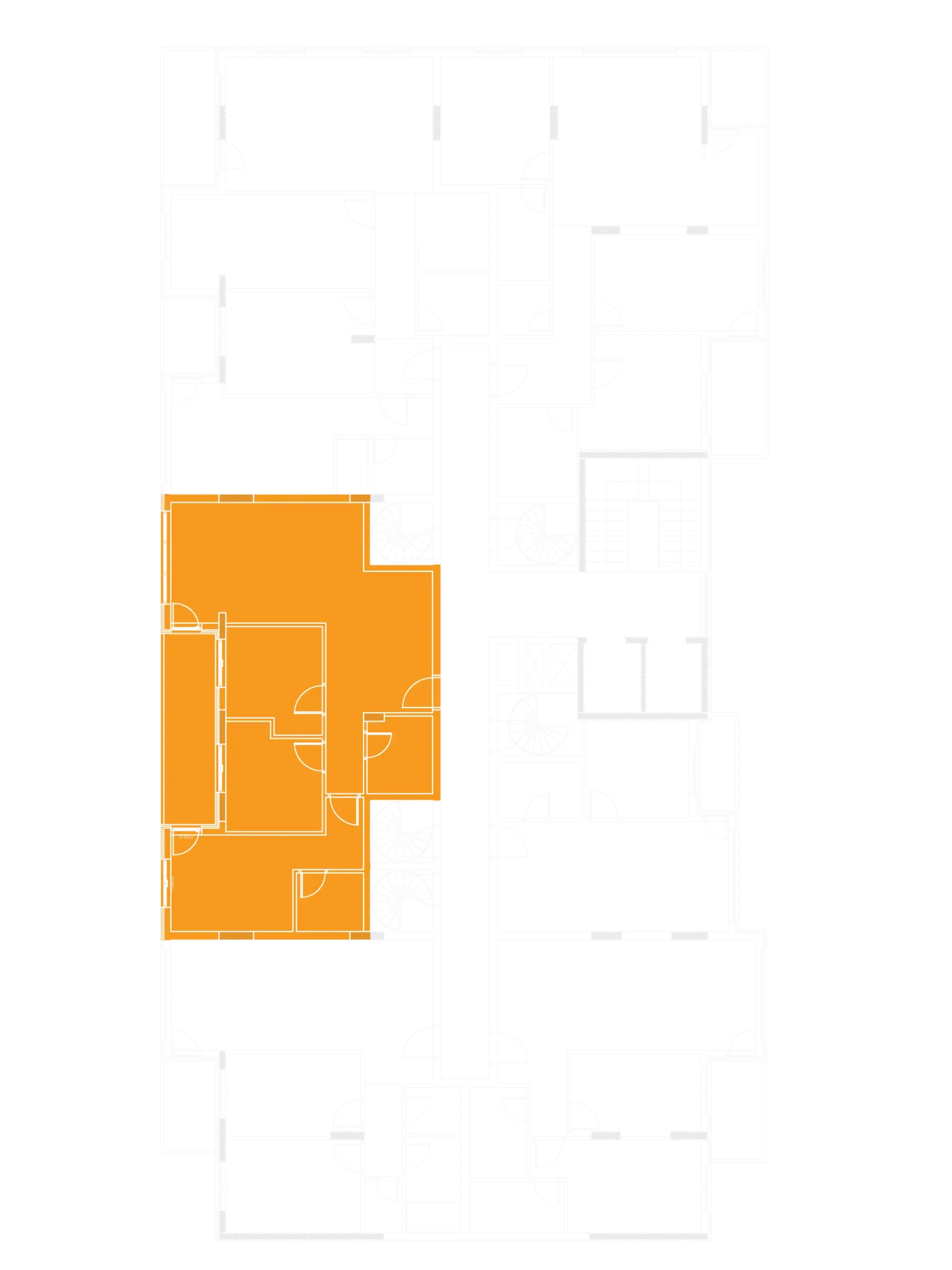 504-L1-S