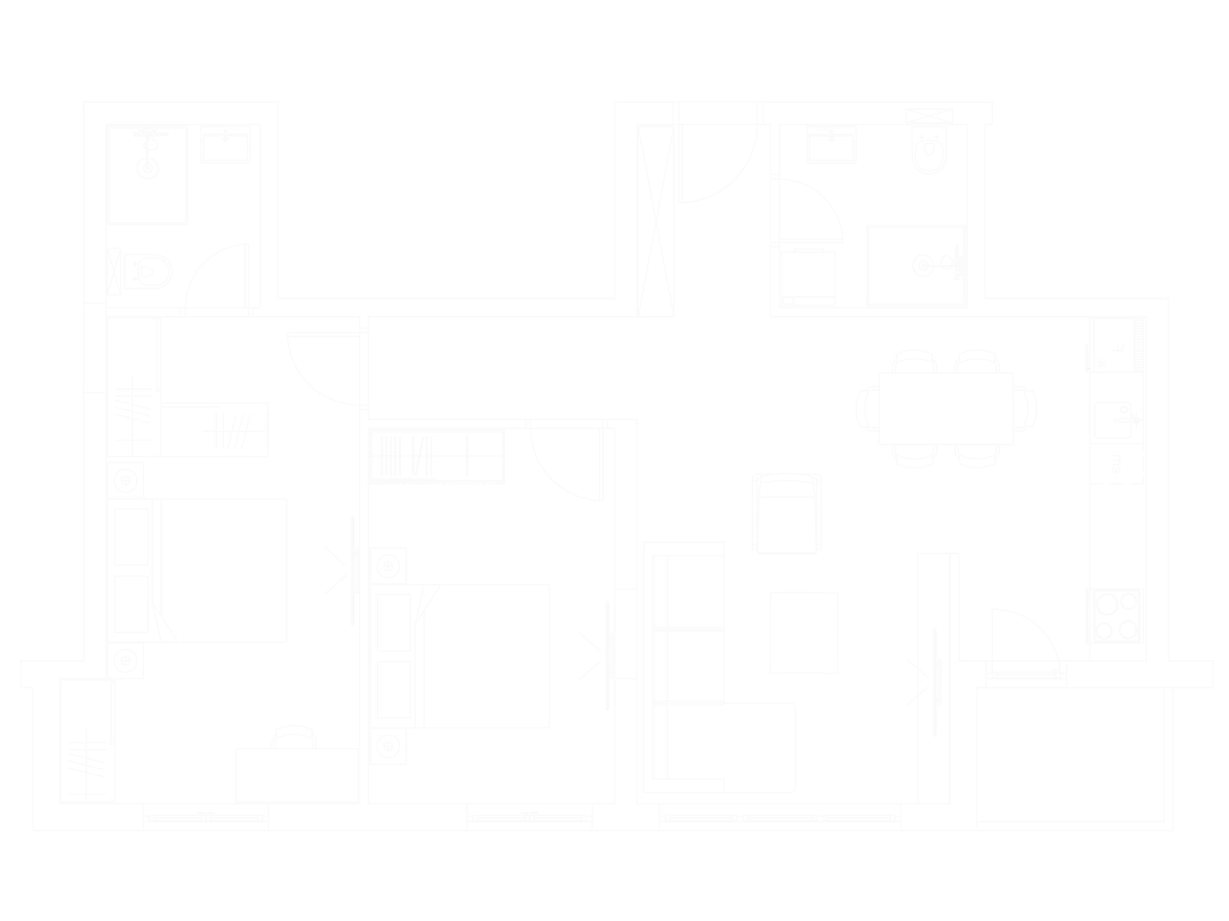 504-L3-2D