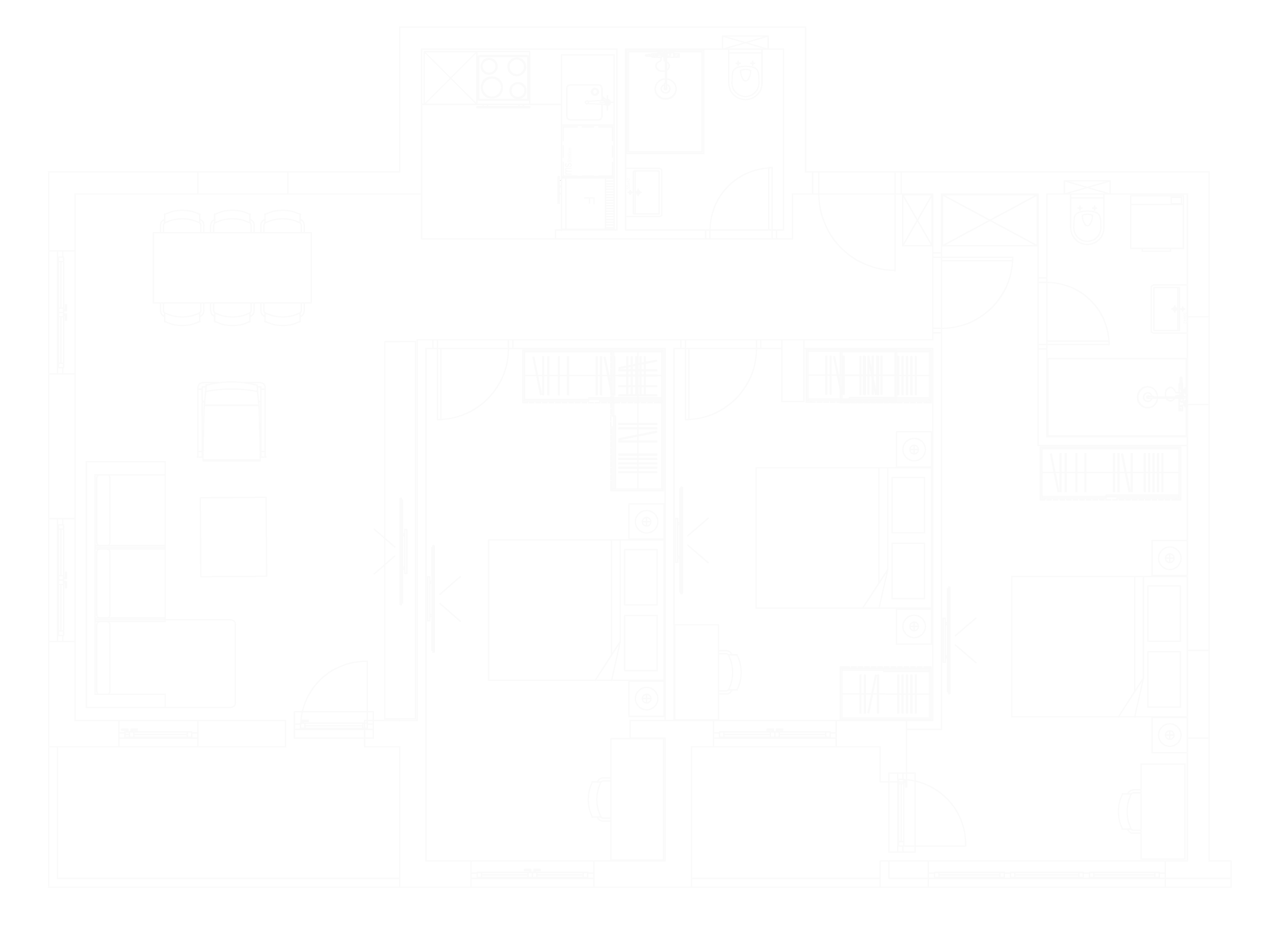 505-L1-2D