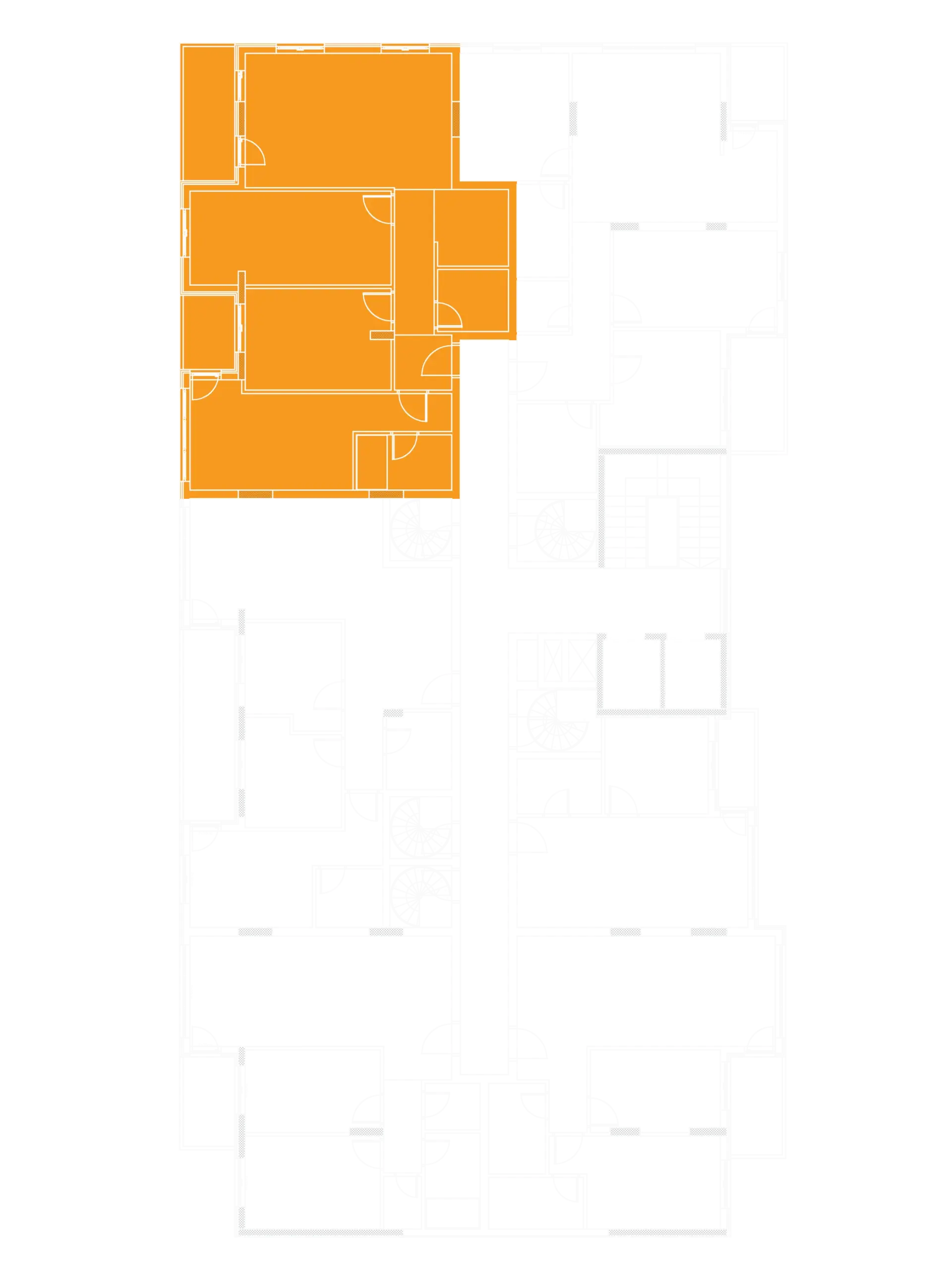 505-L1-S