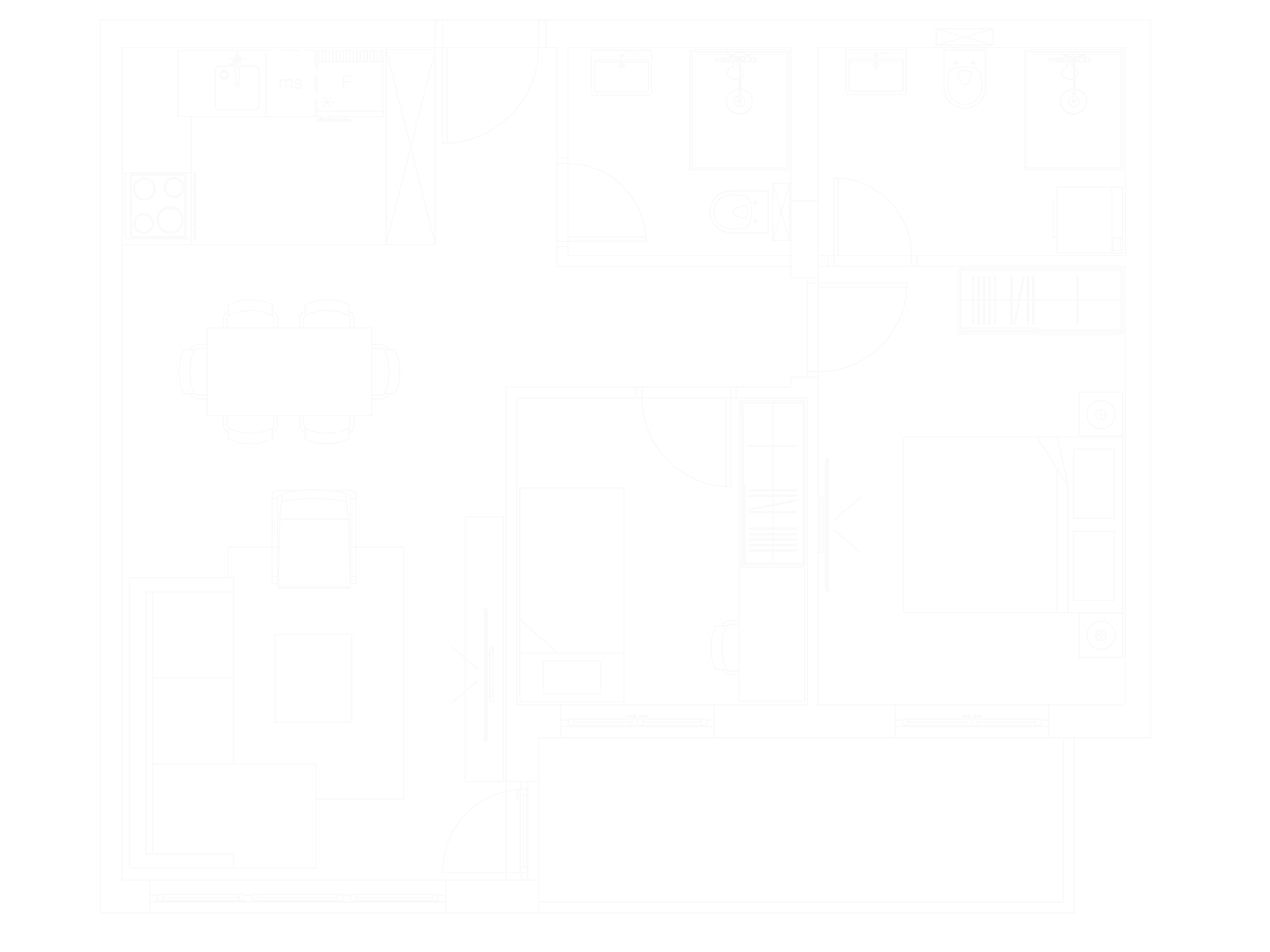 505-L3-2D