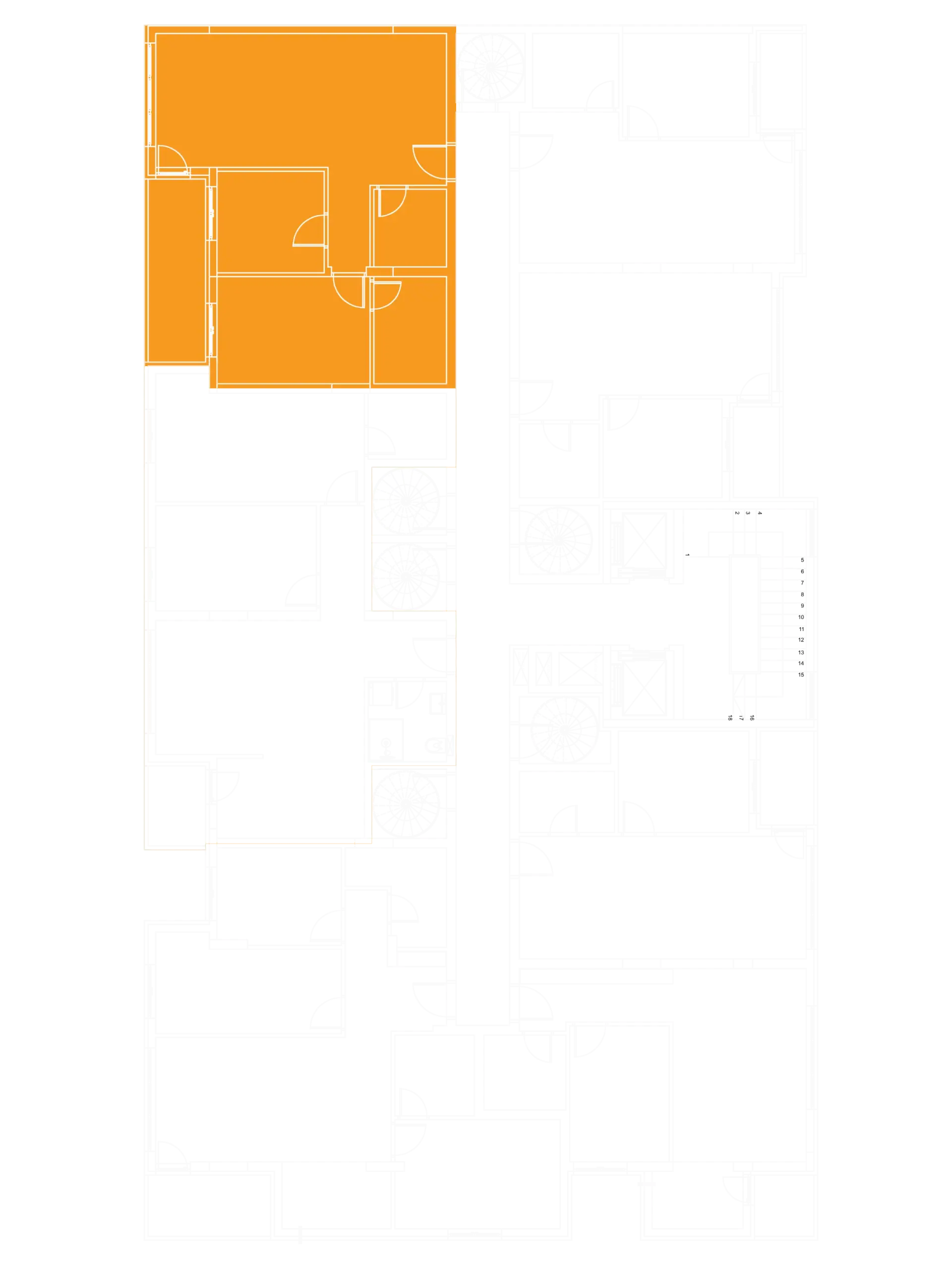 505-L3-S