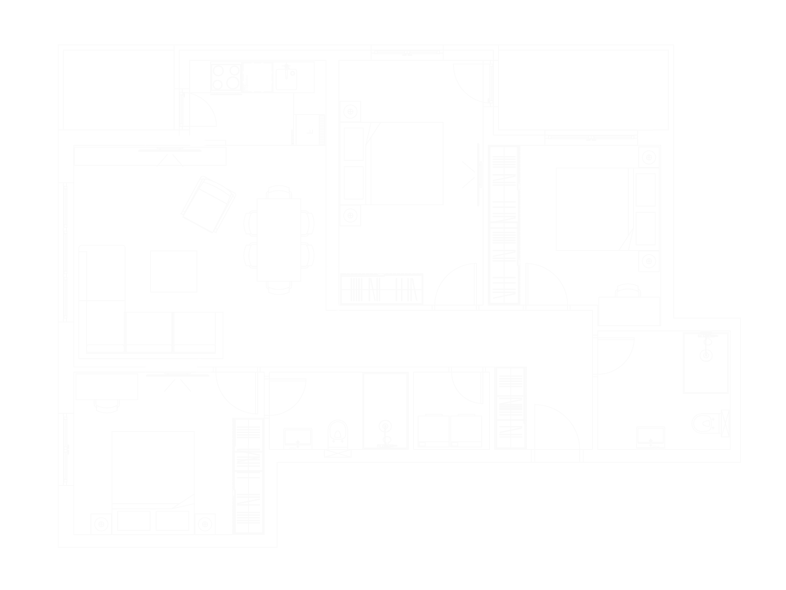 506-L1-2D