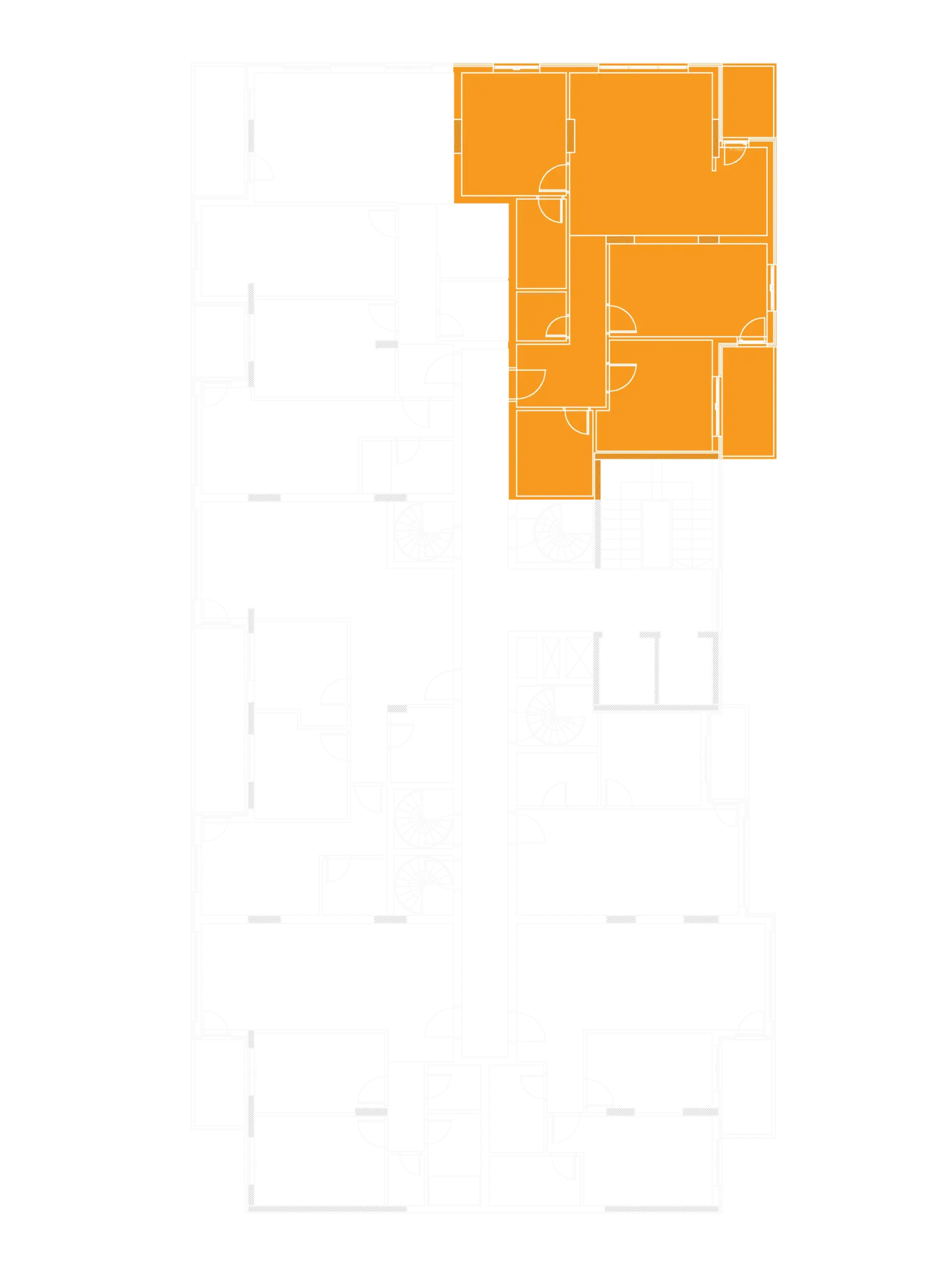 506-L1-S