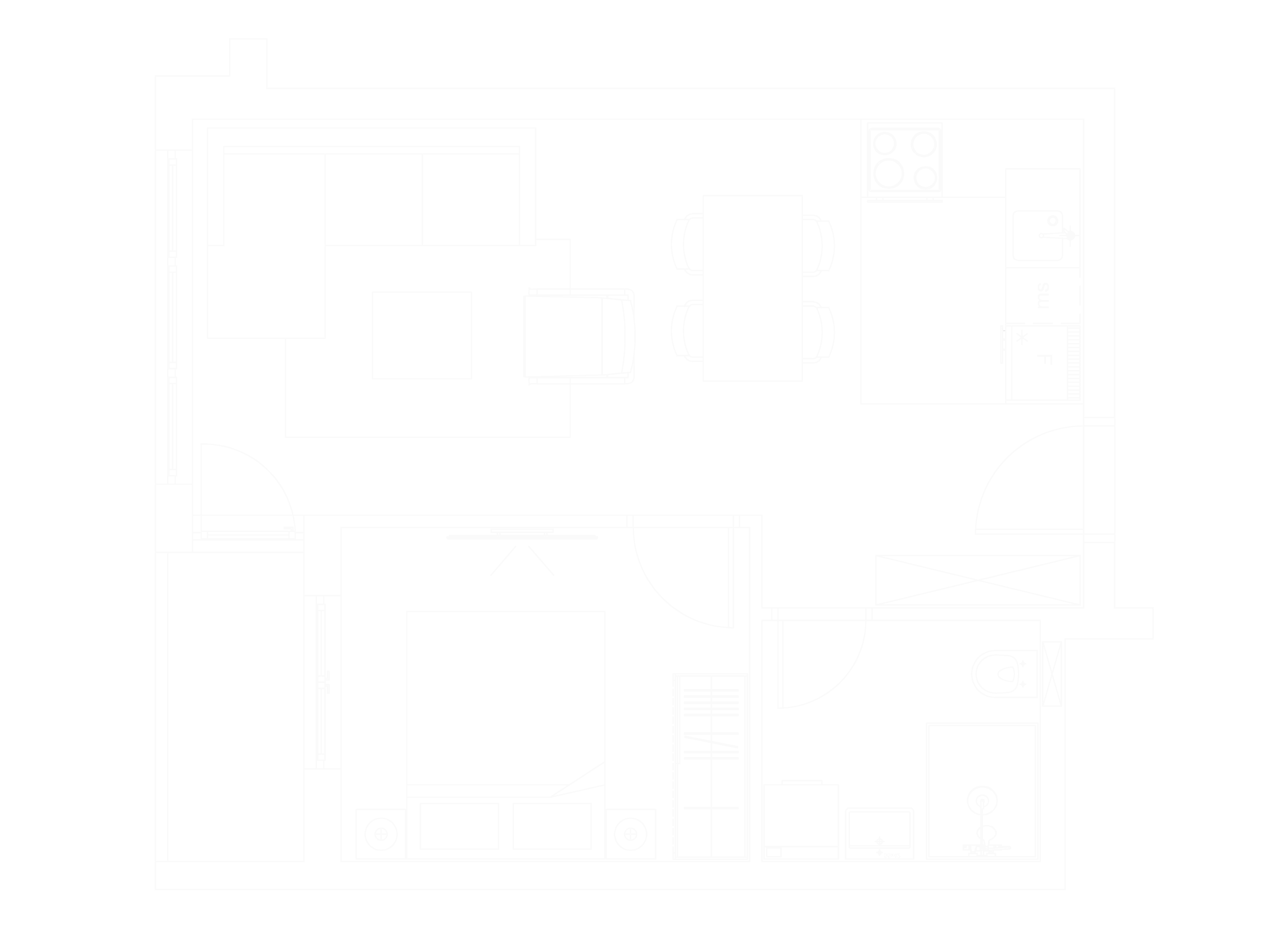 506-L3-2D