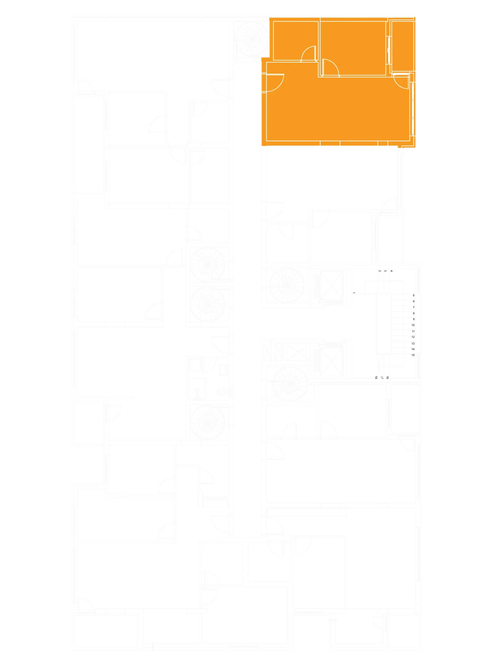 506-L3-S