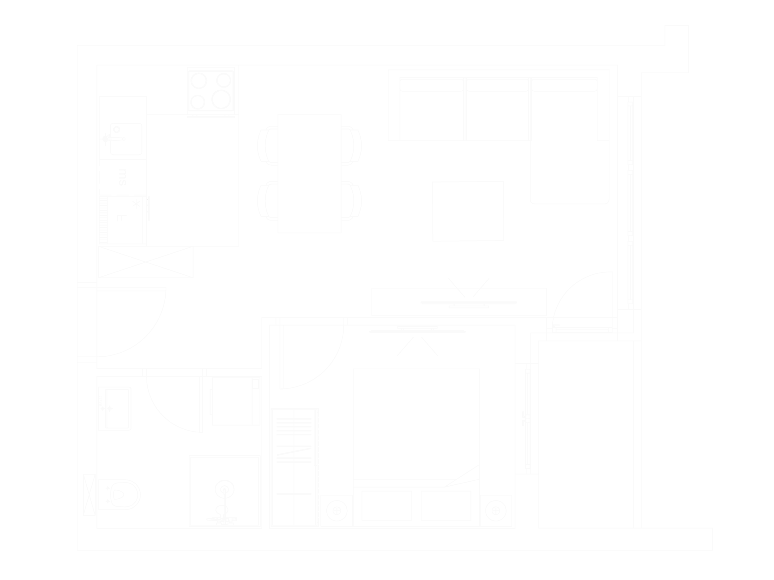 507-L3-2D