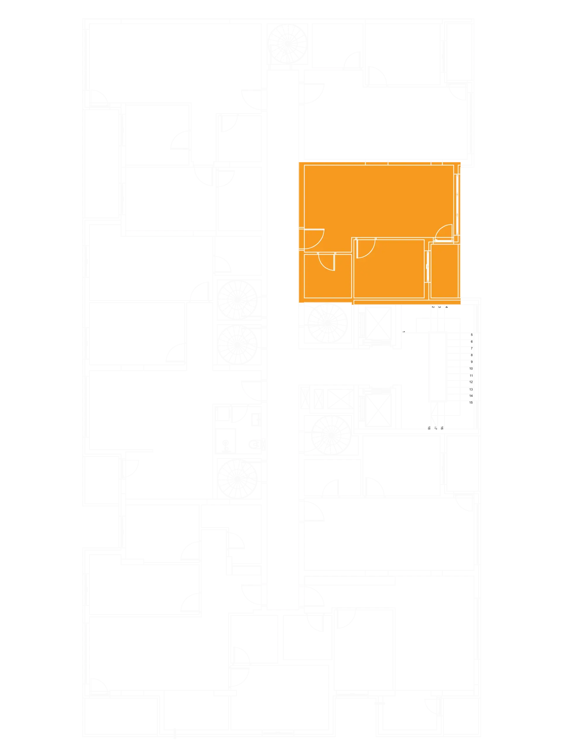 507-L3-S