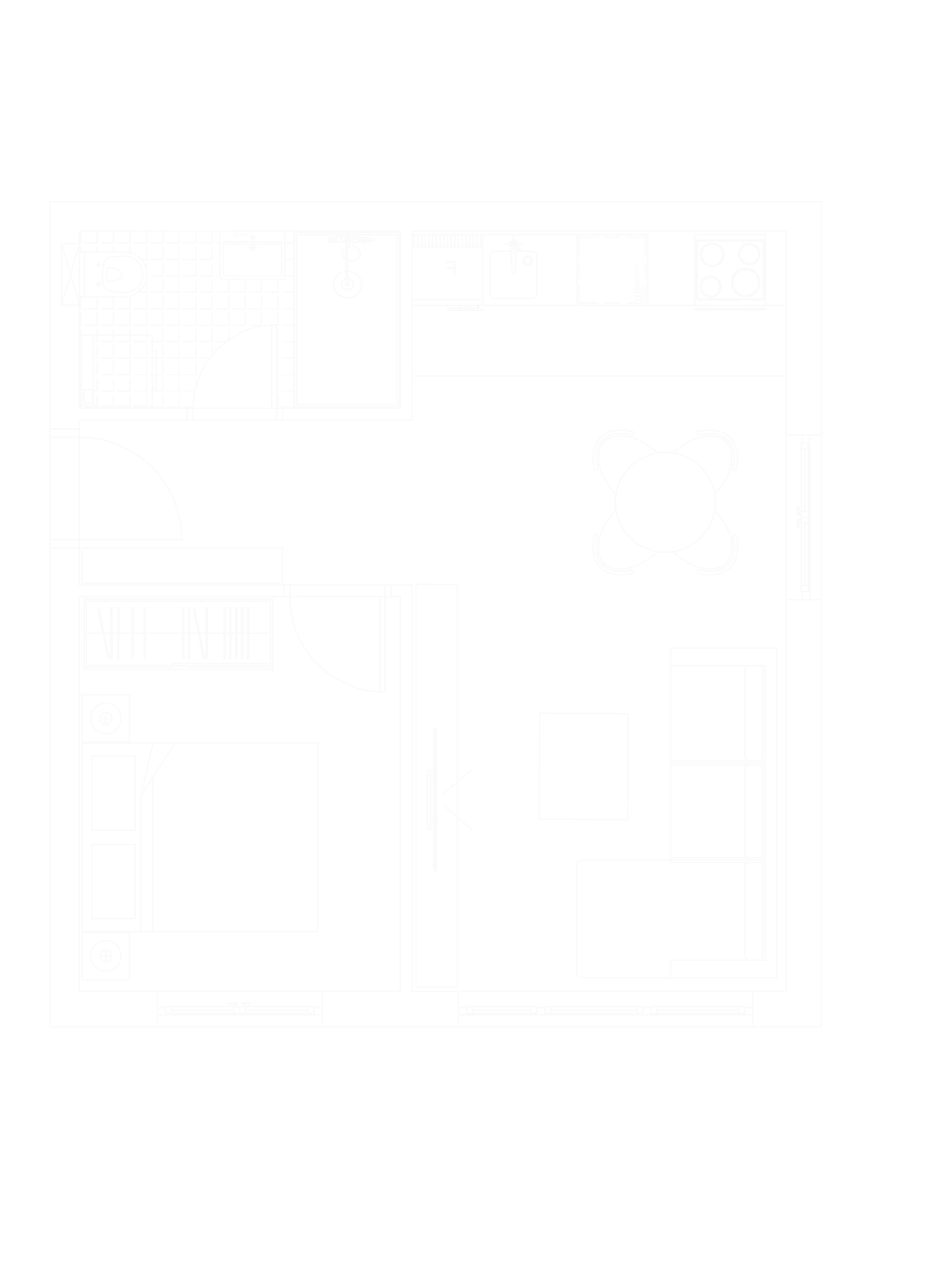6-L1-2D