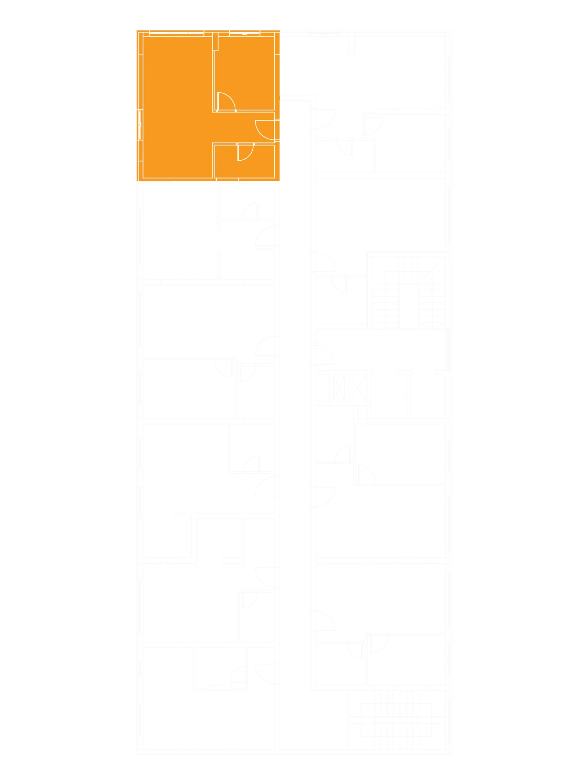 6-L1-S