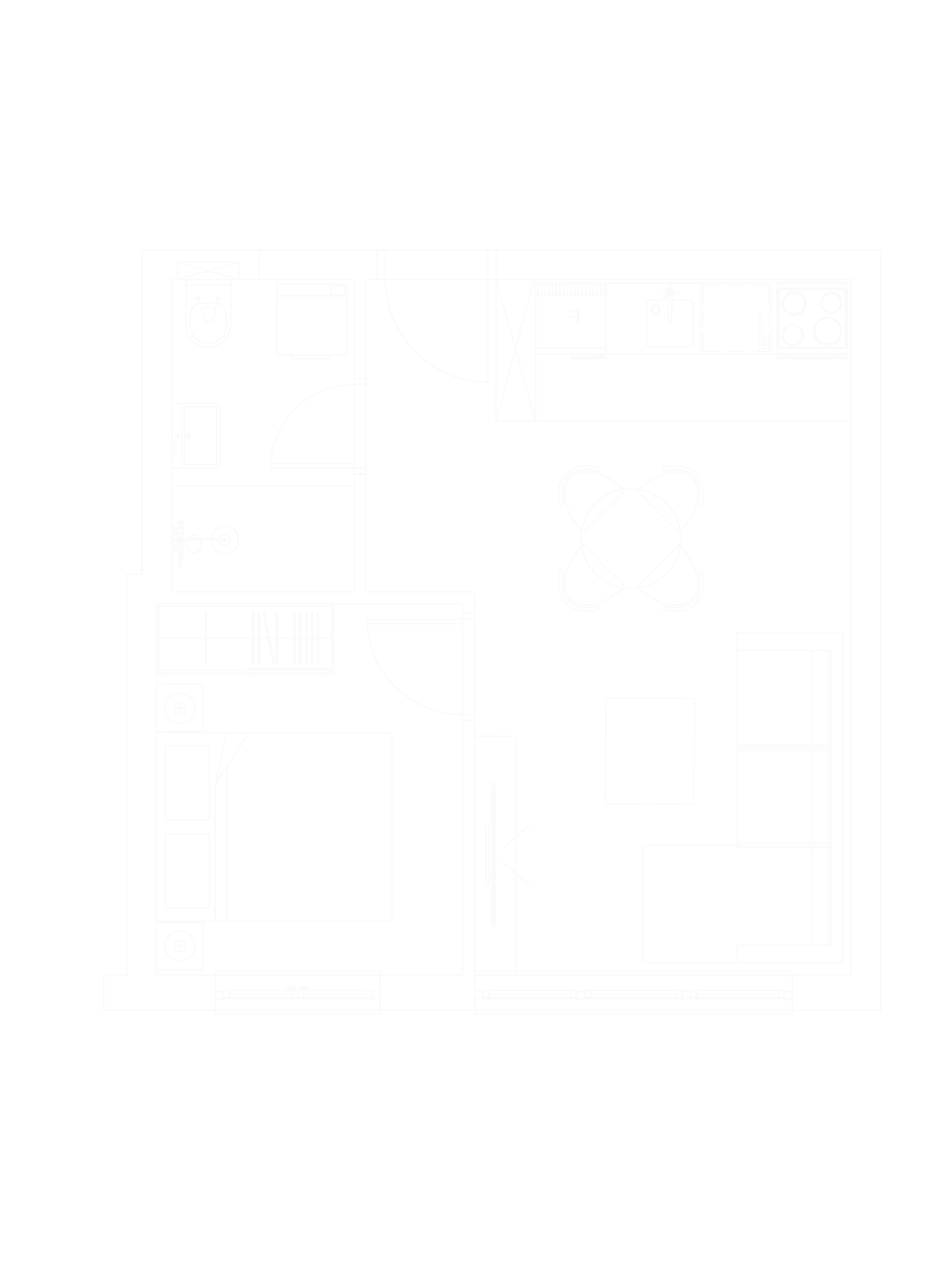 6-L2-2D