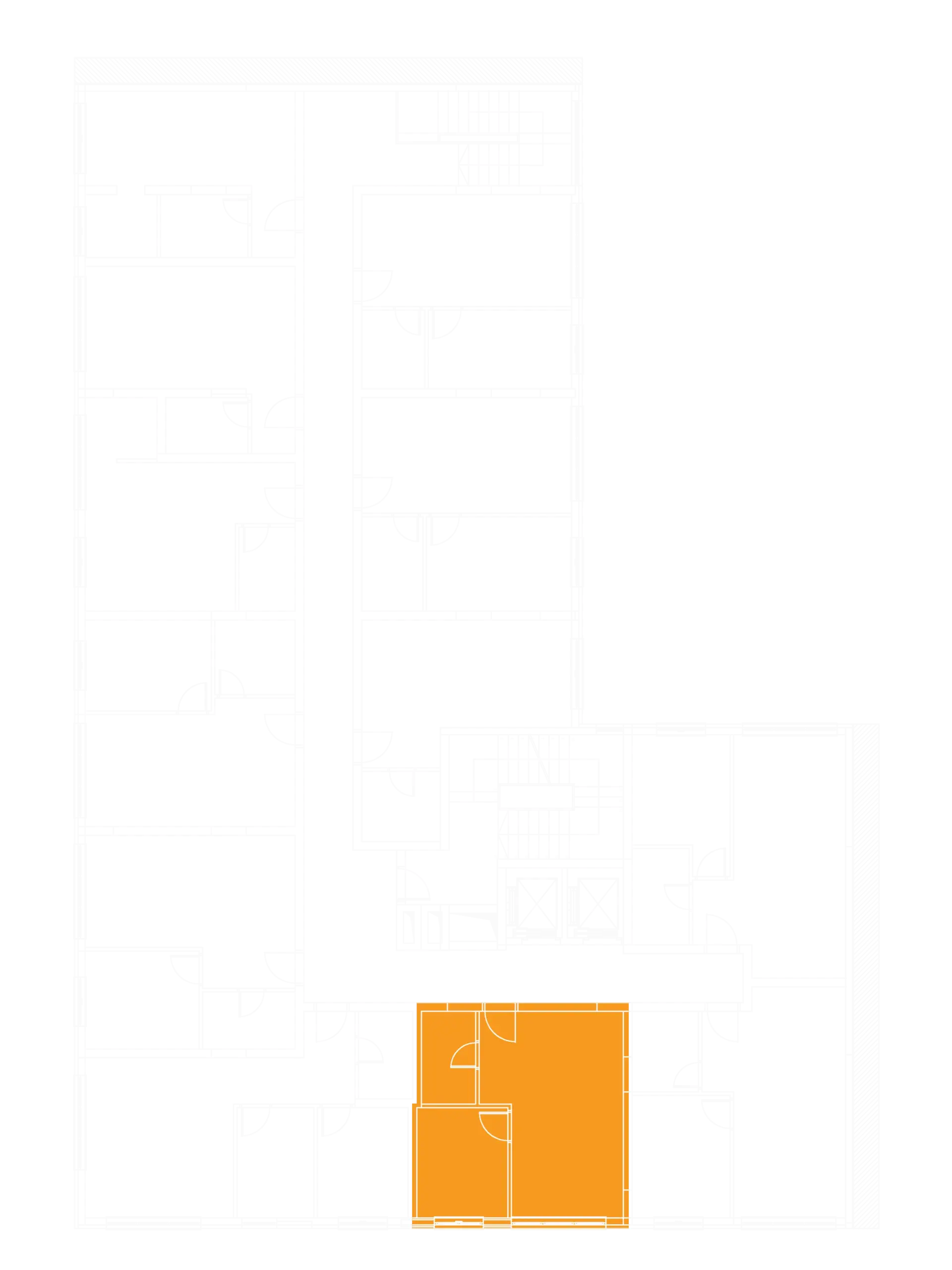 6-L2-S