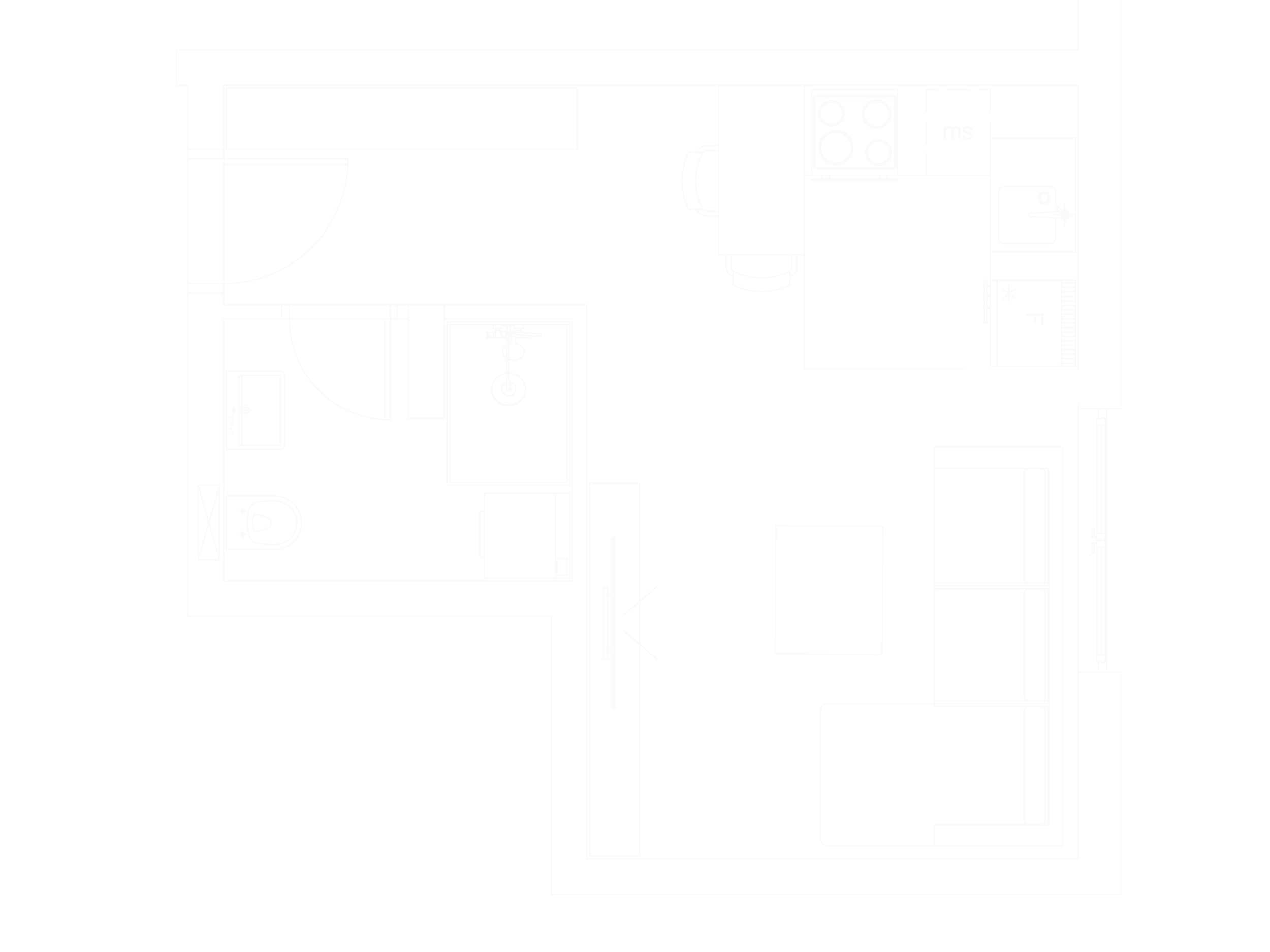 6-L3-2D