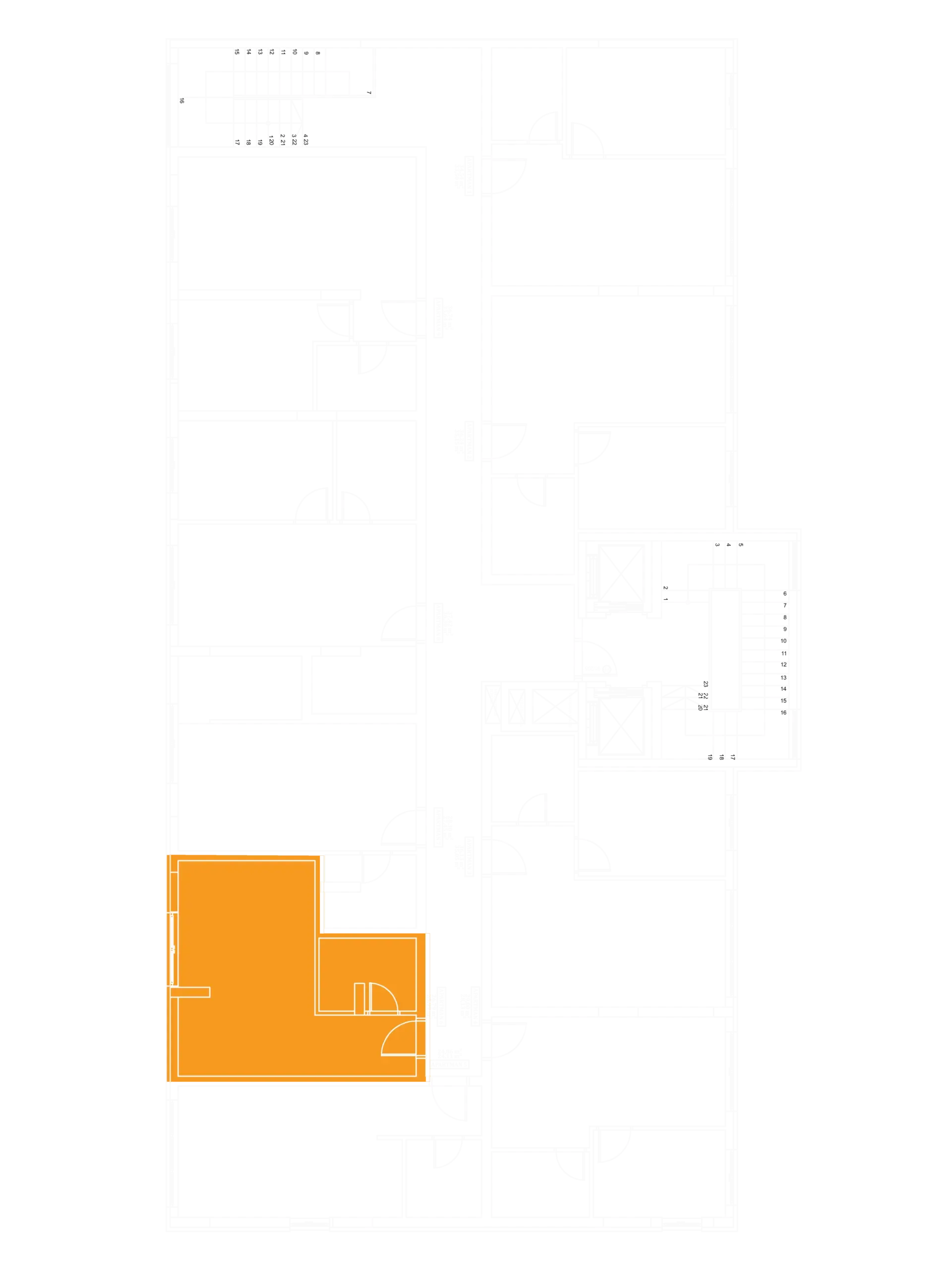 6-L3-S
