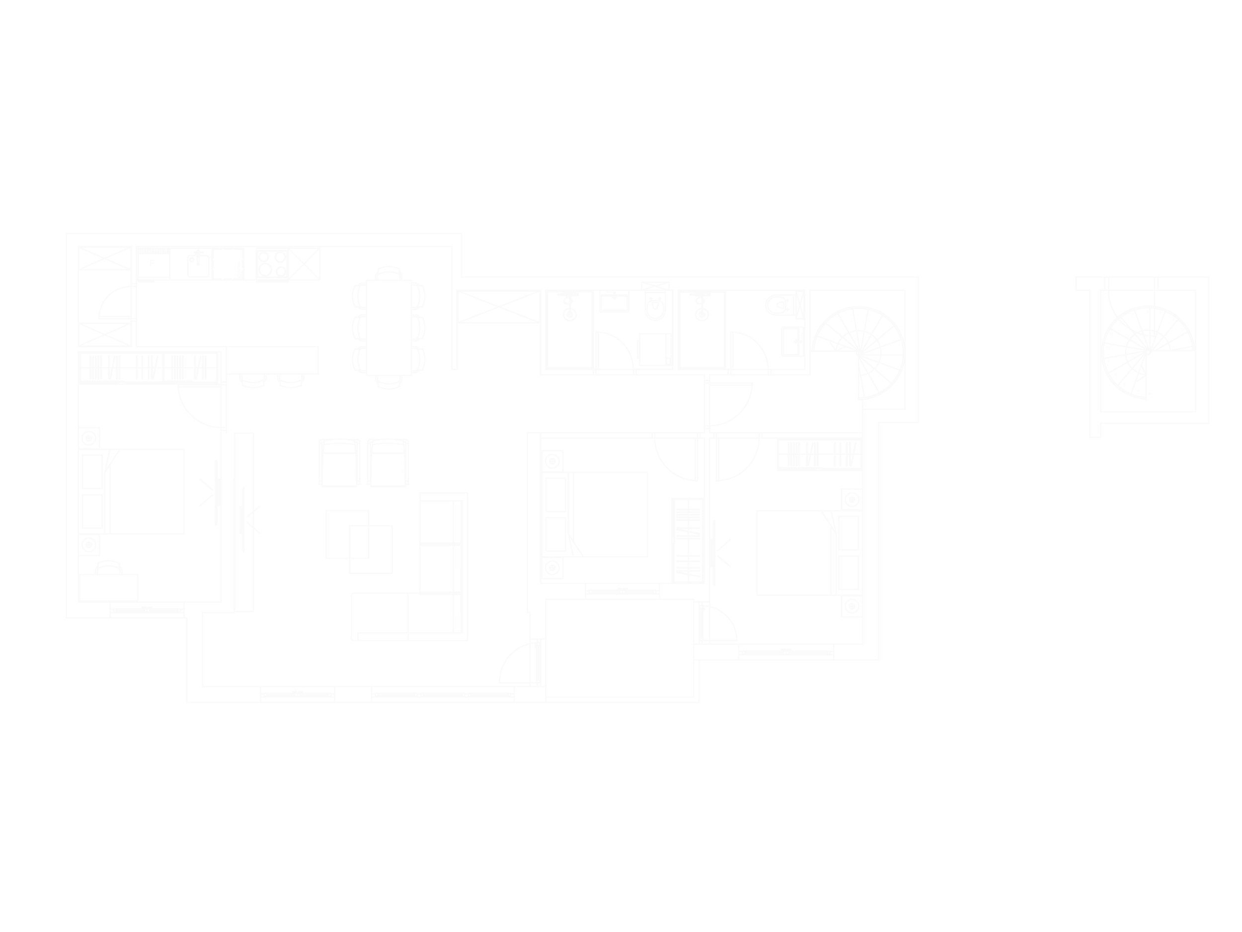 601-L1-2D