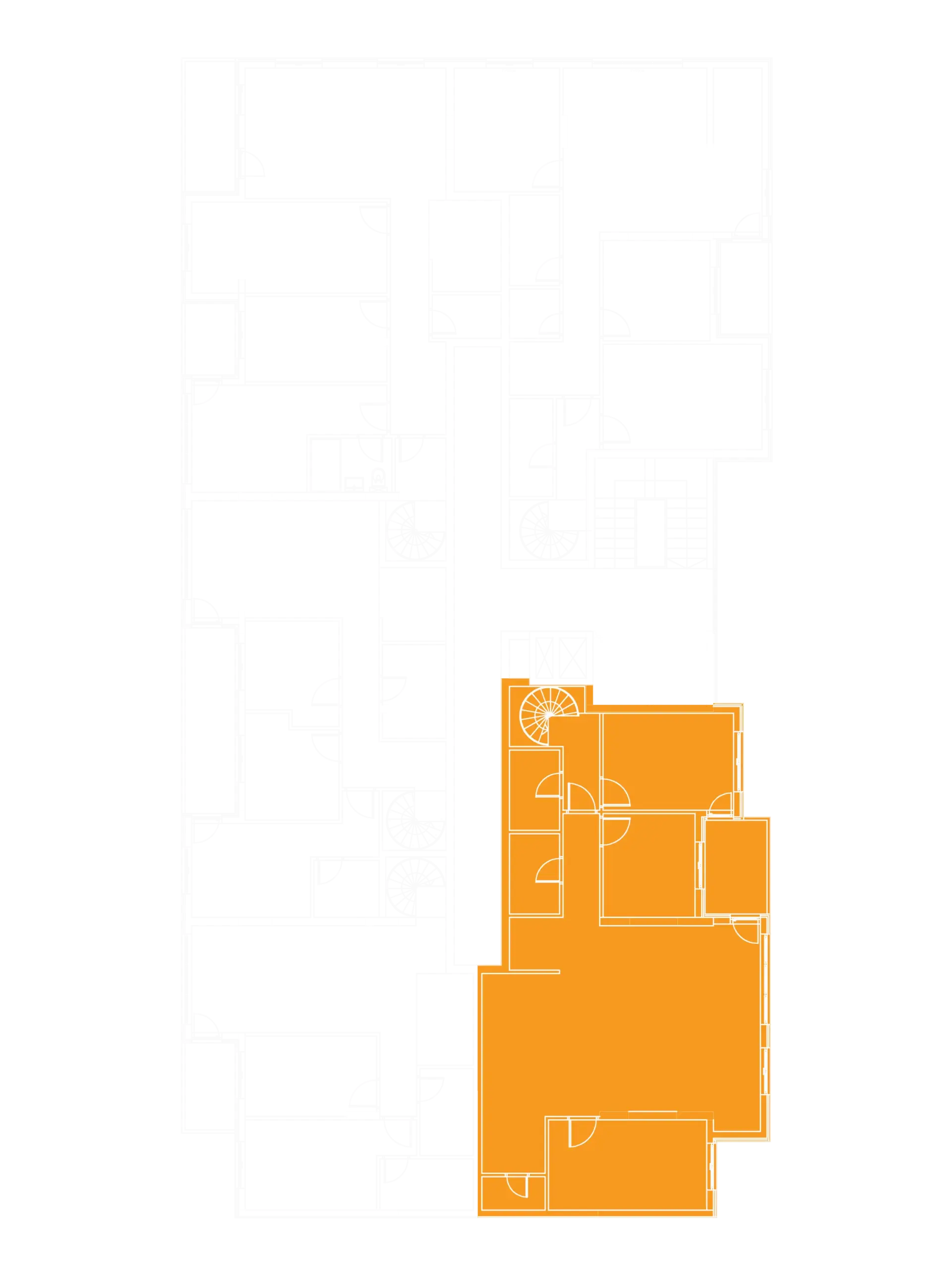 601-L1-S