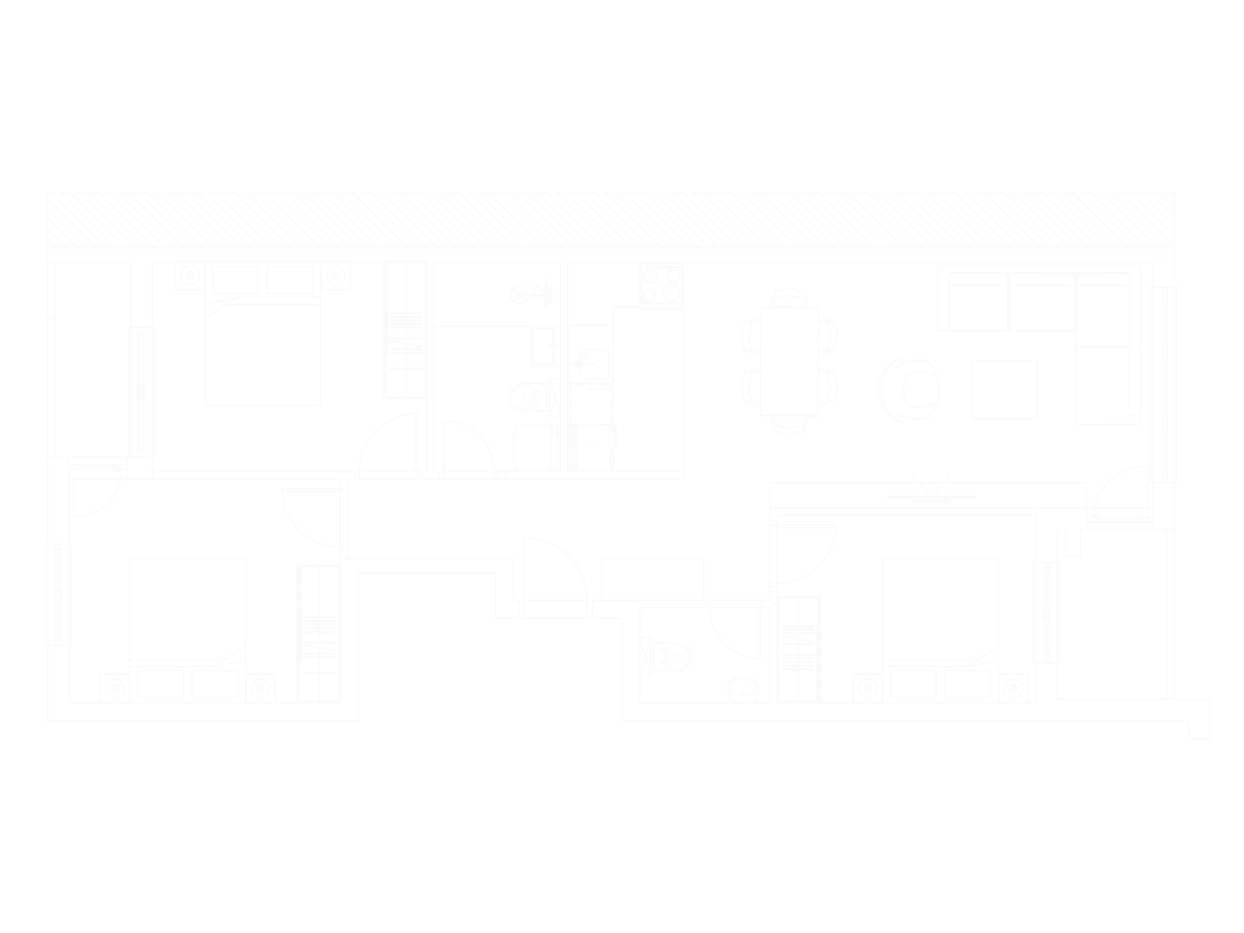 601-L2-2D