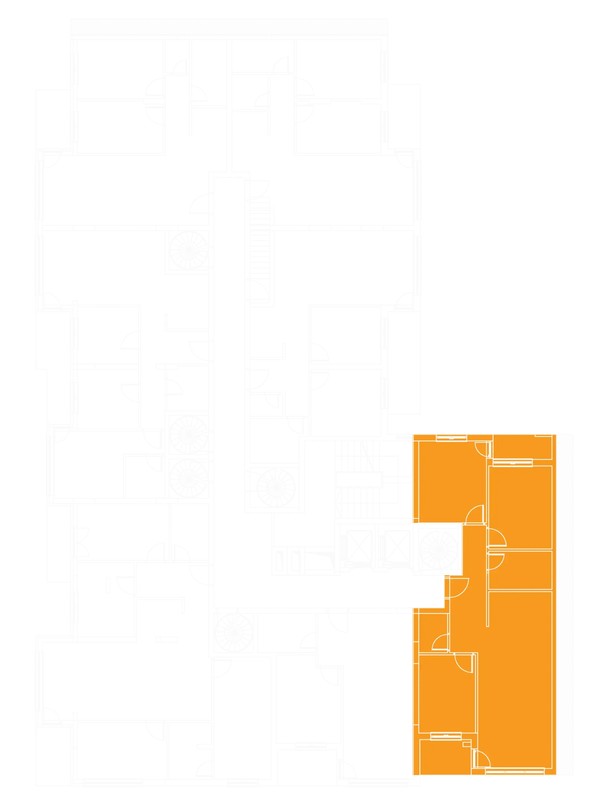 601-L2-S
