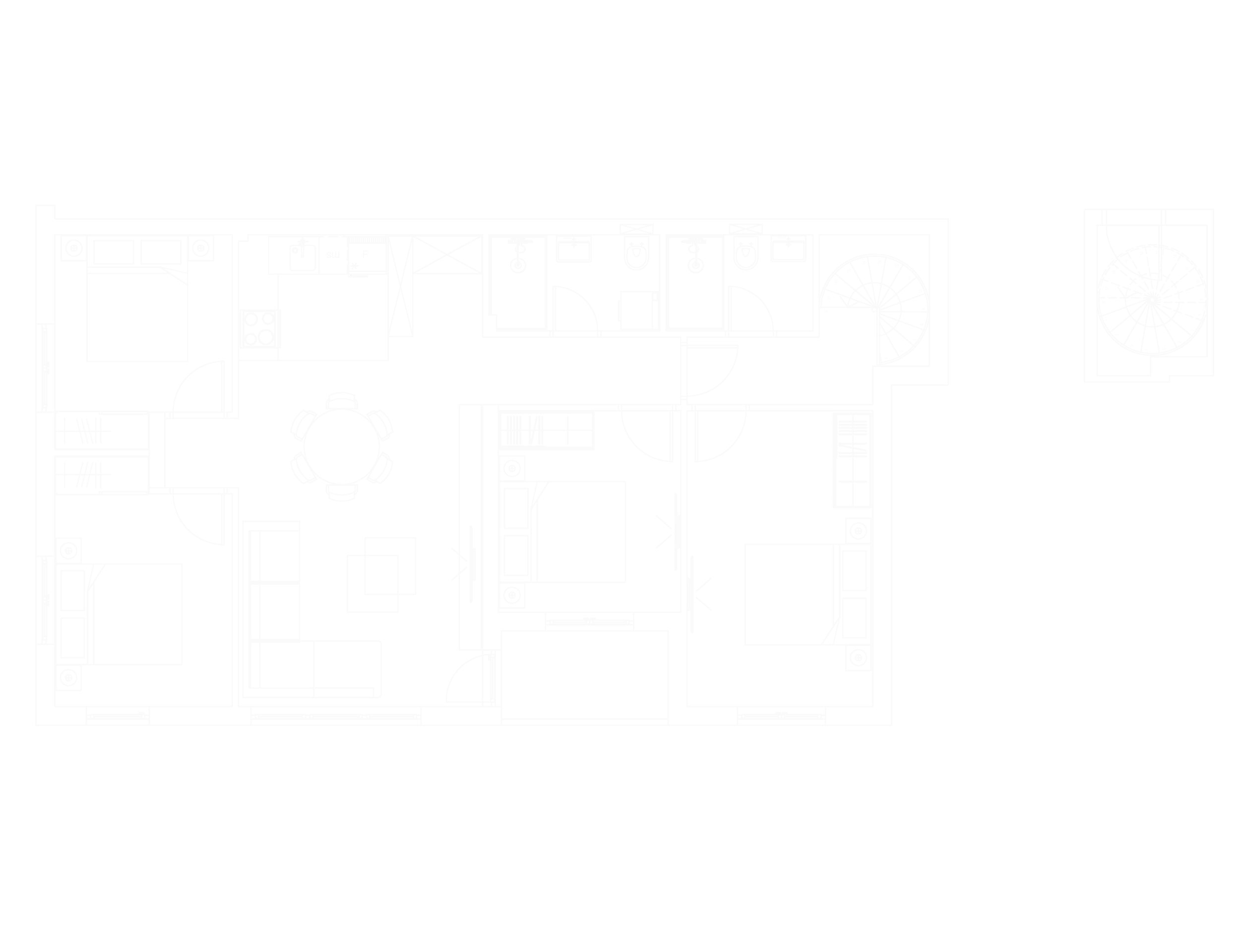 601-L3-2D