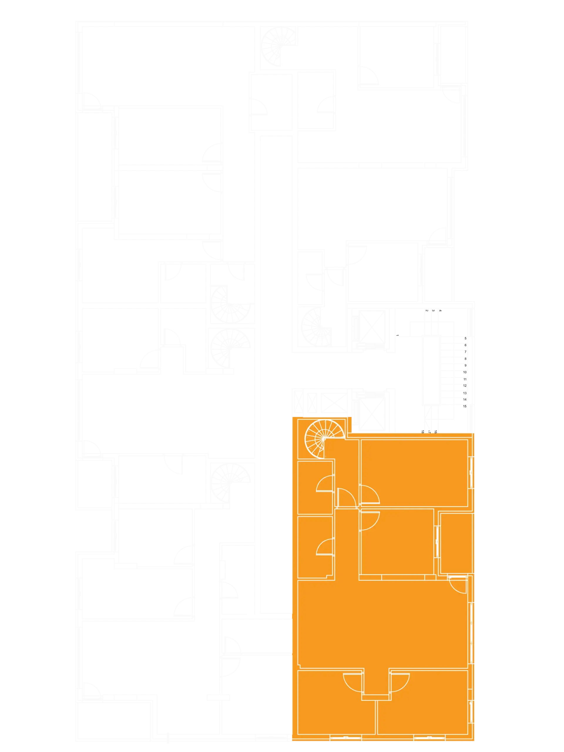 601-L3-S