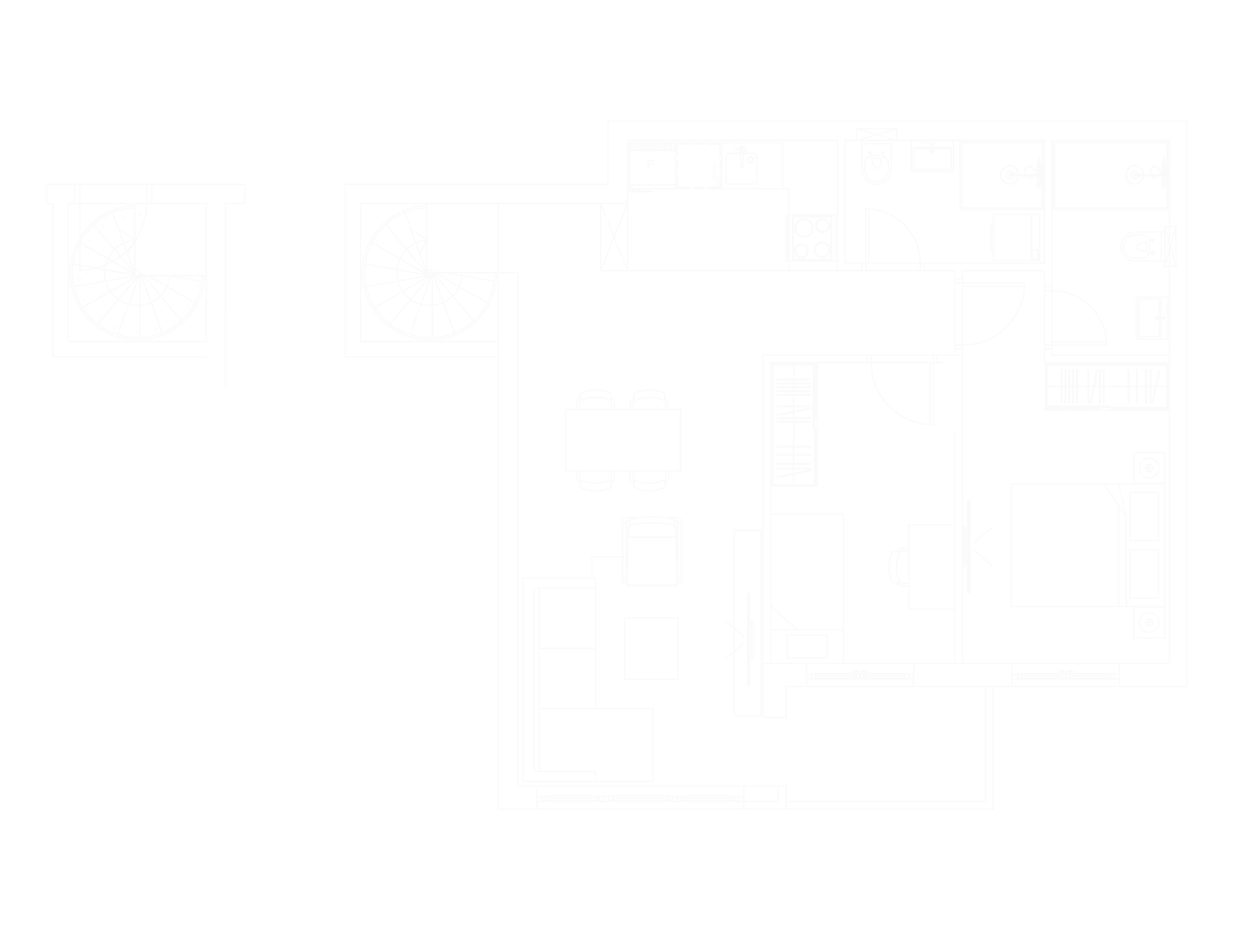 602-L1-2D