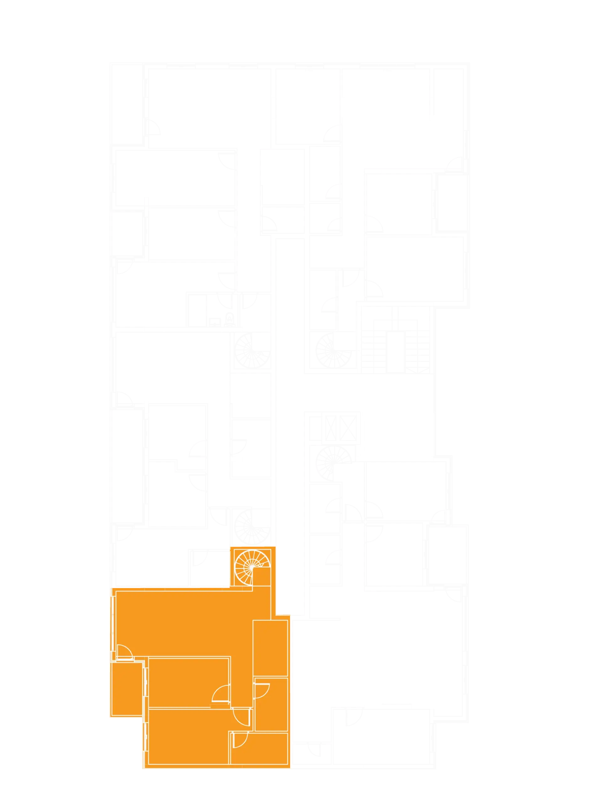 602-L1-S