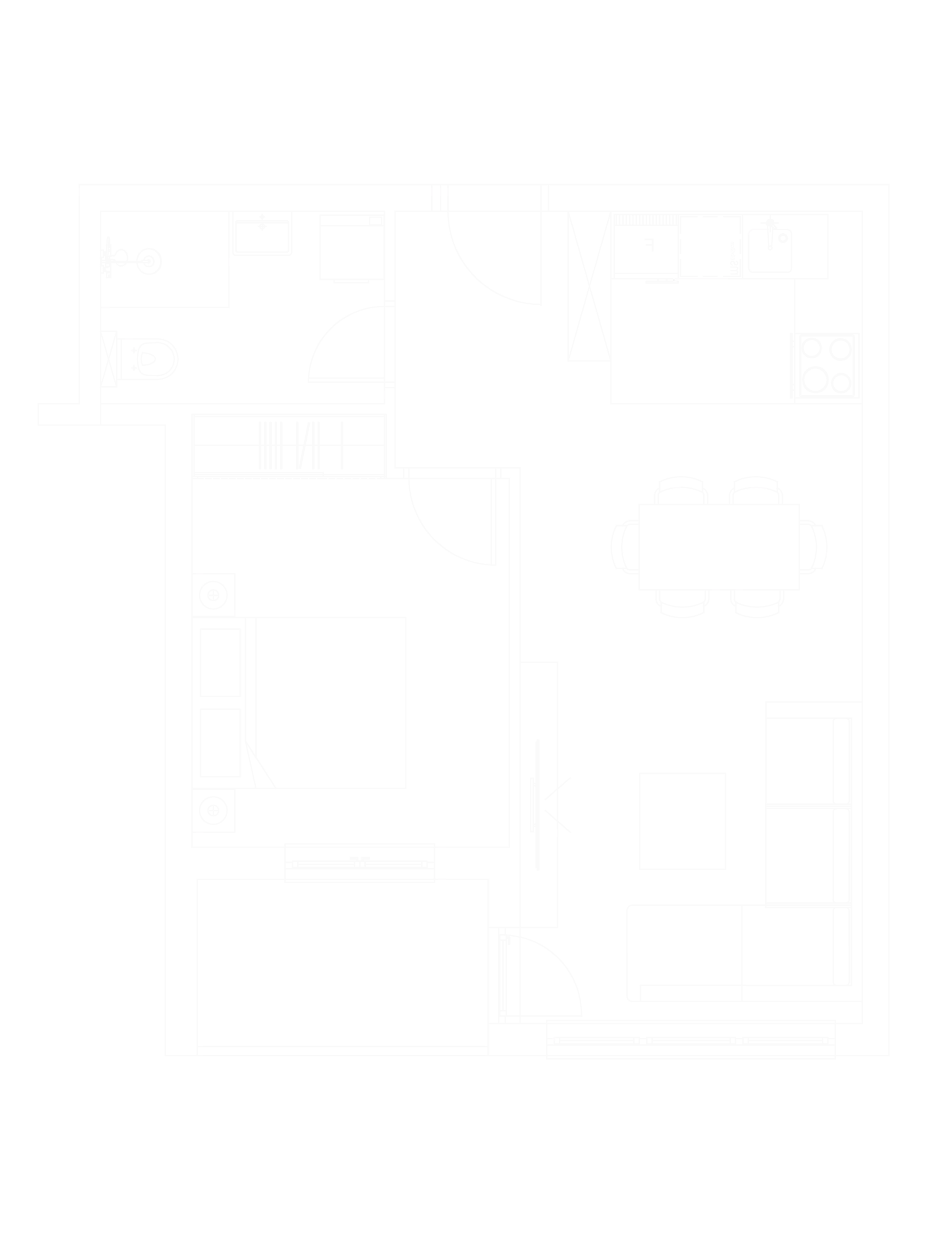 602-L2-2D