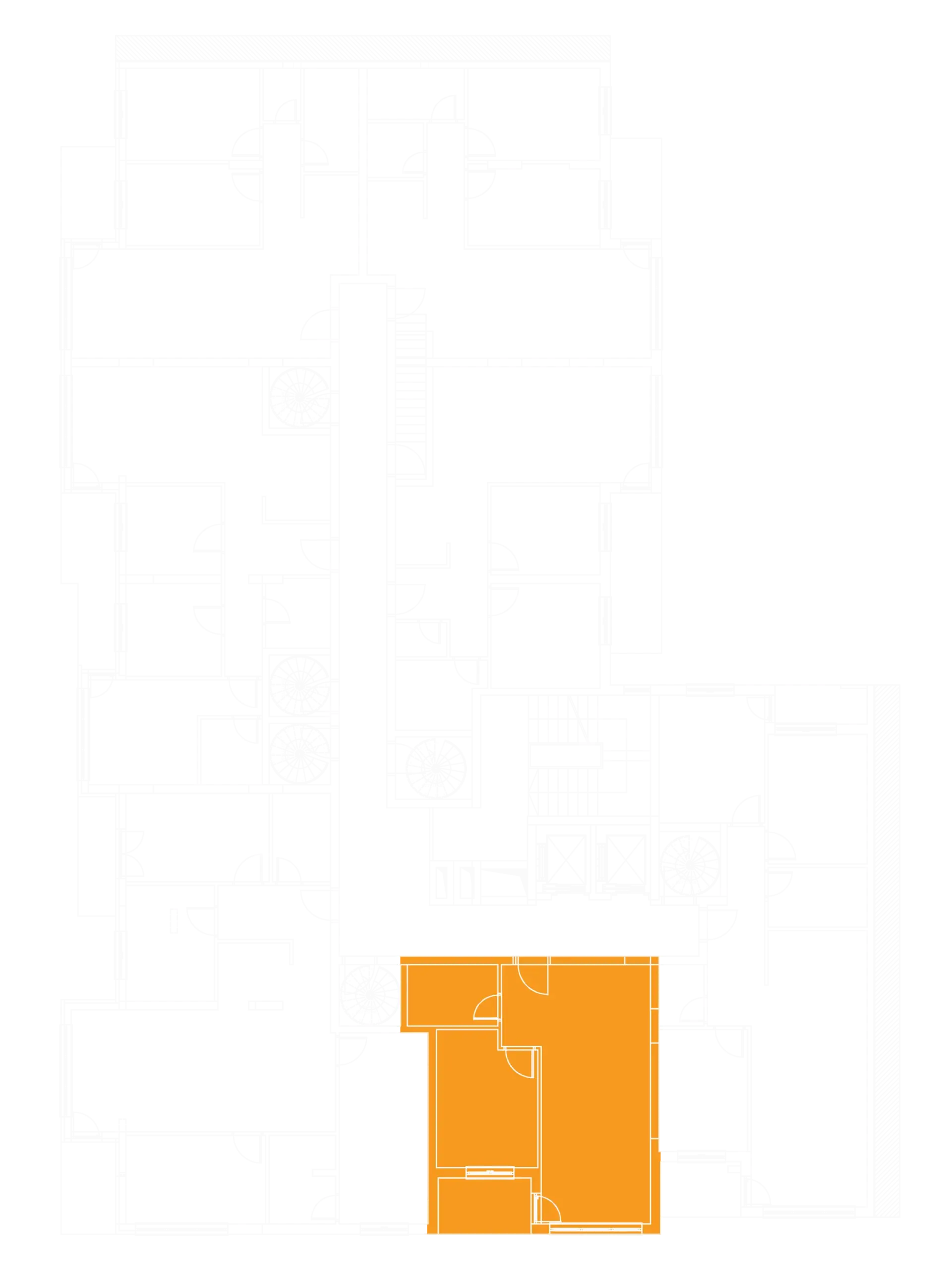 602-L2-S