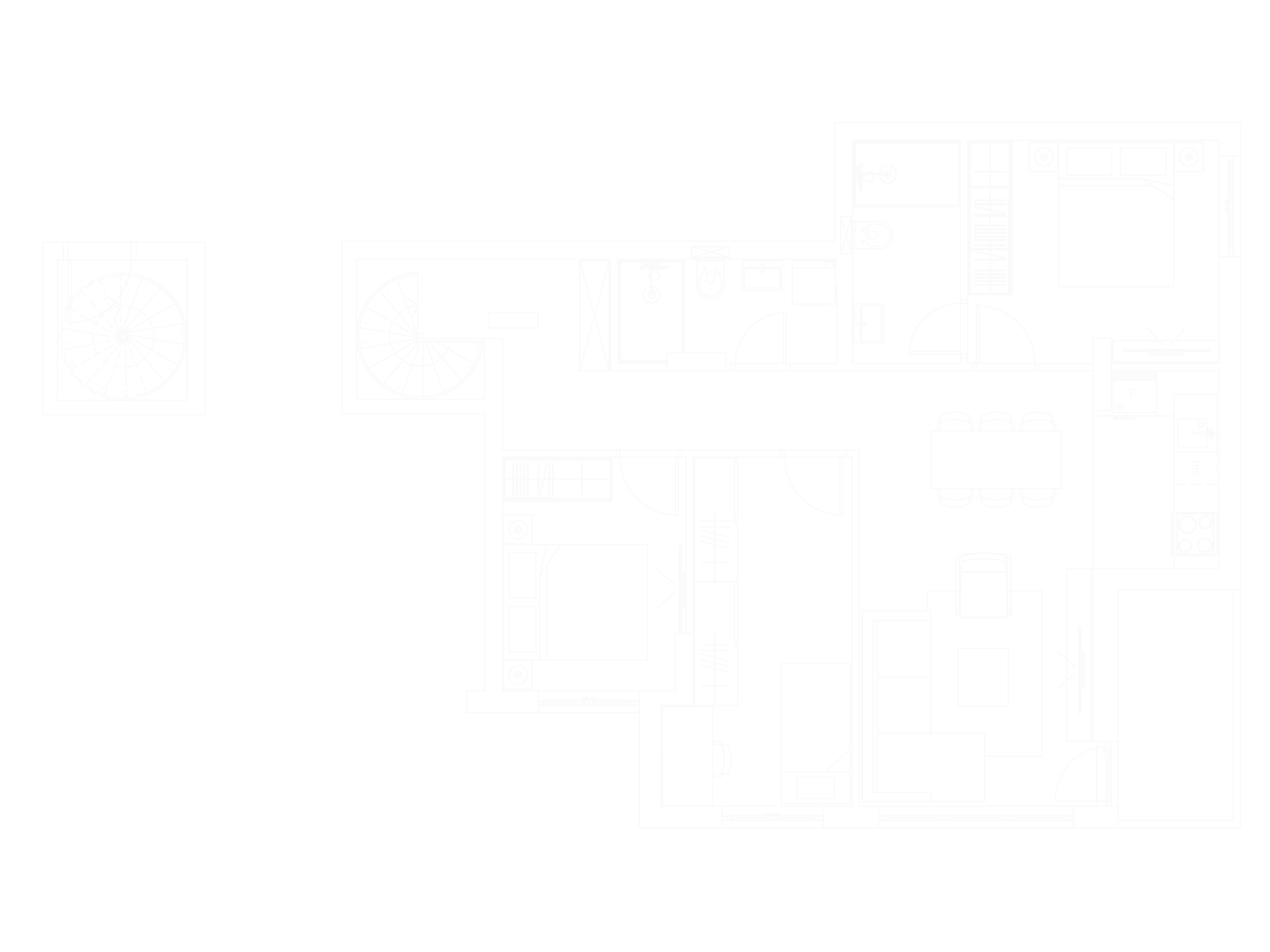 602-L3-2D