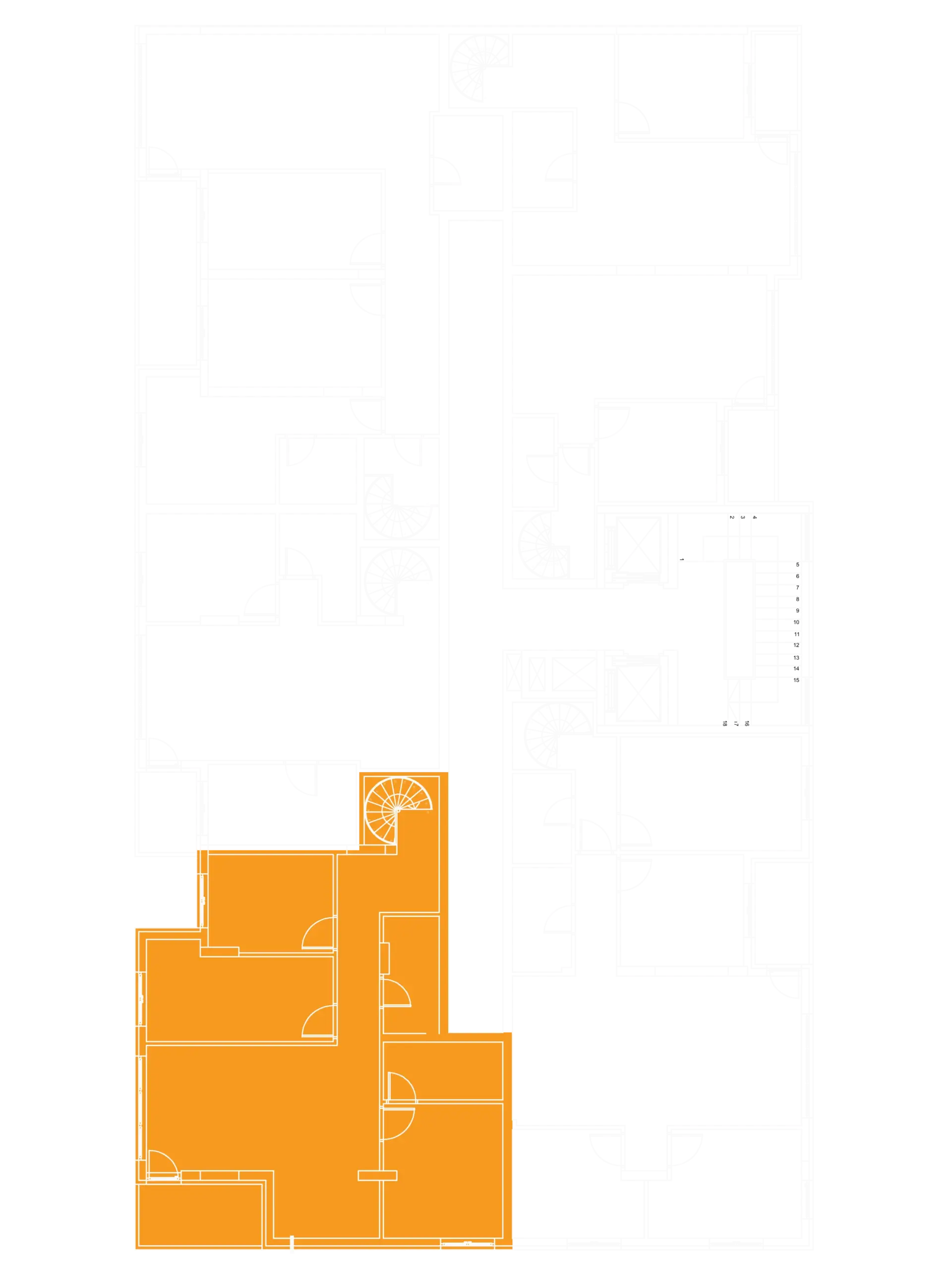 602-L3-S