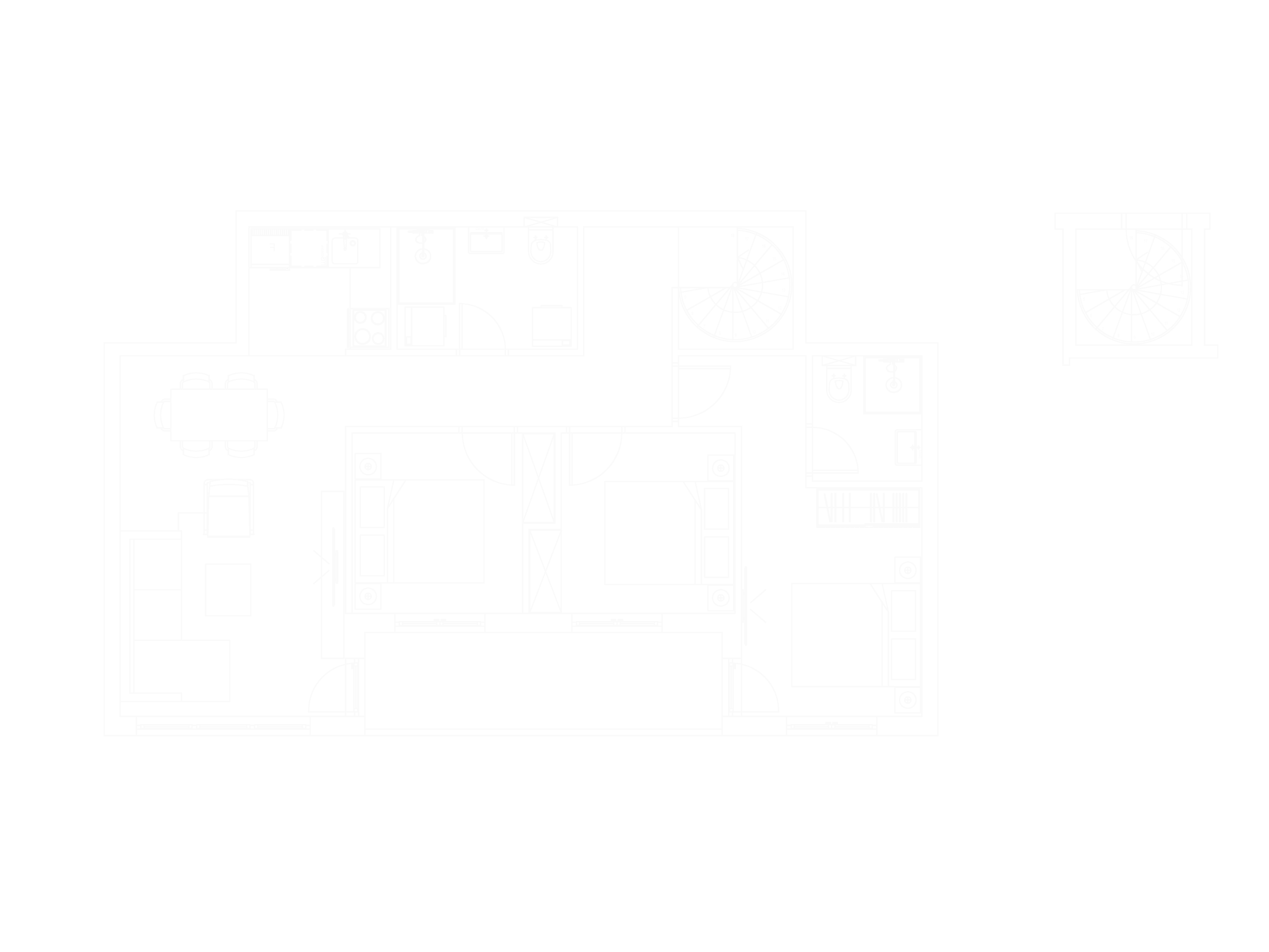 603-L1-2D