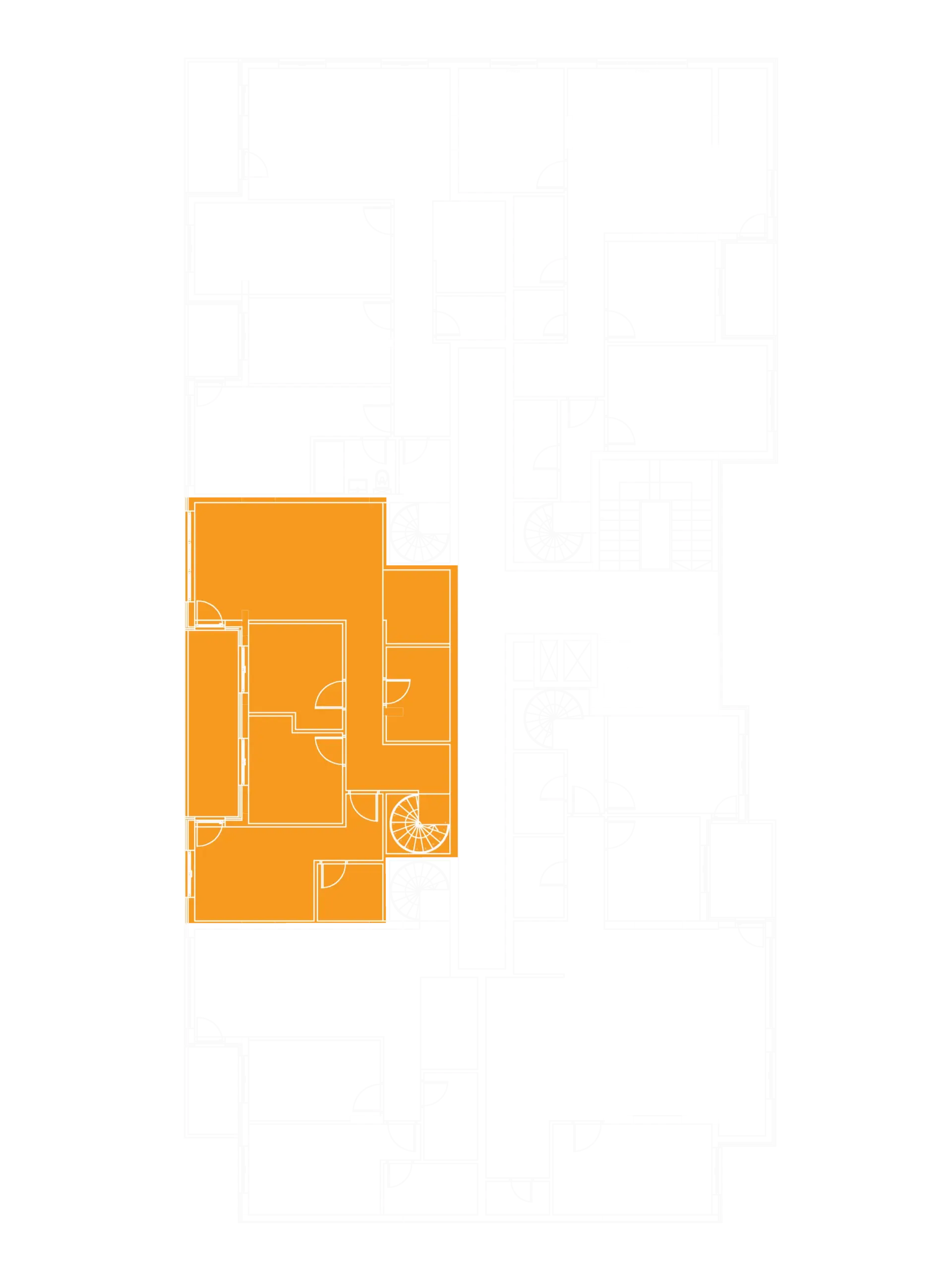 603-L1-S