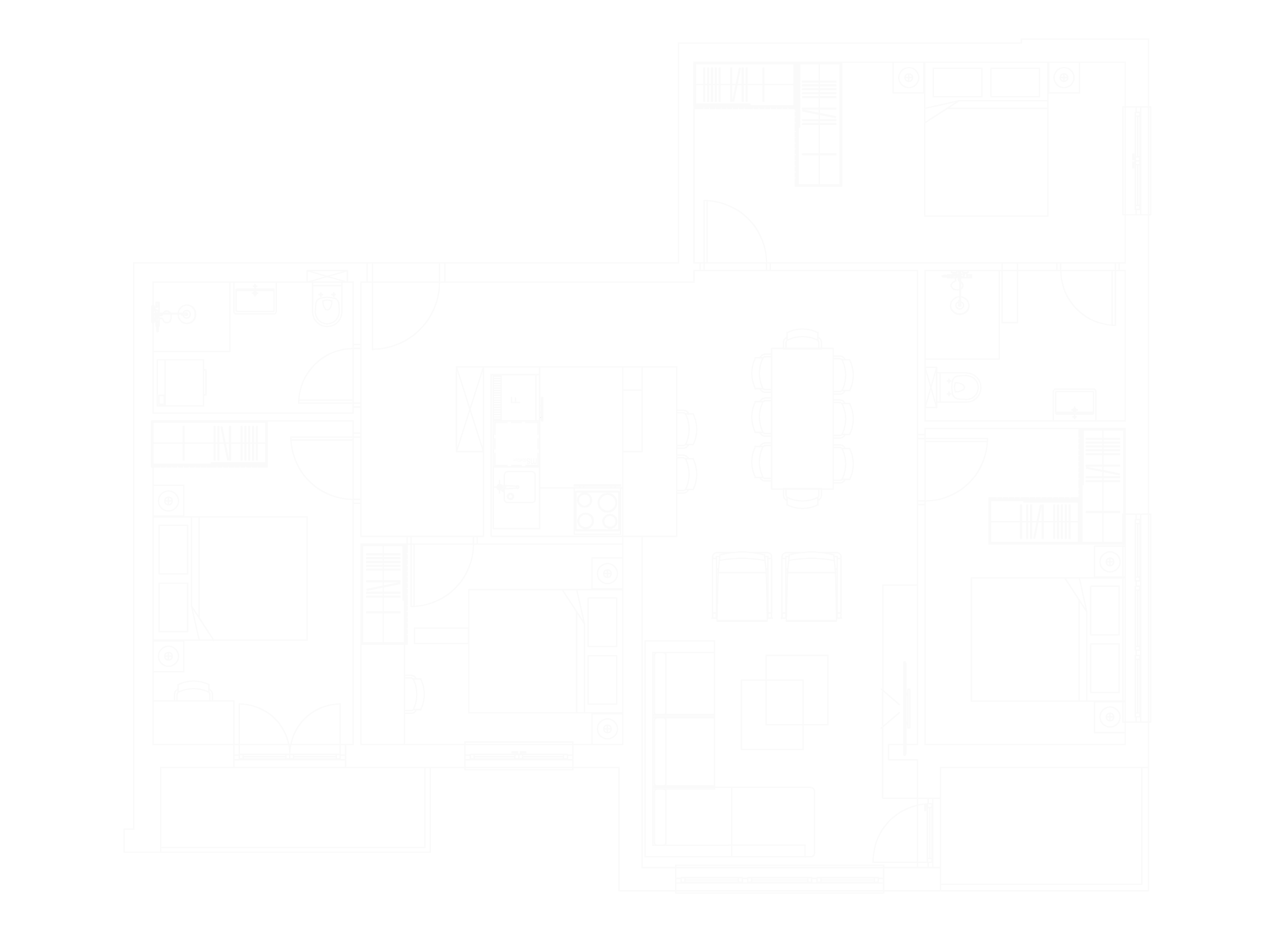 603-L2-2D