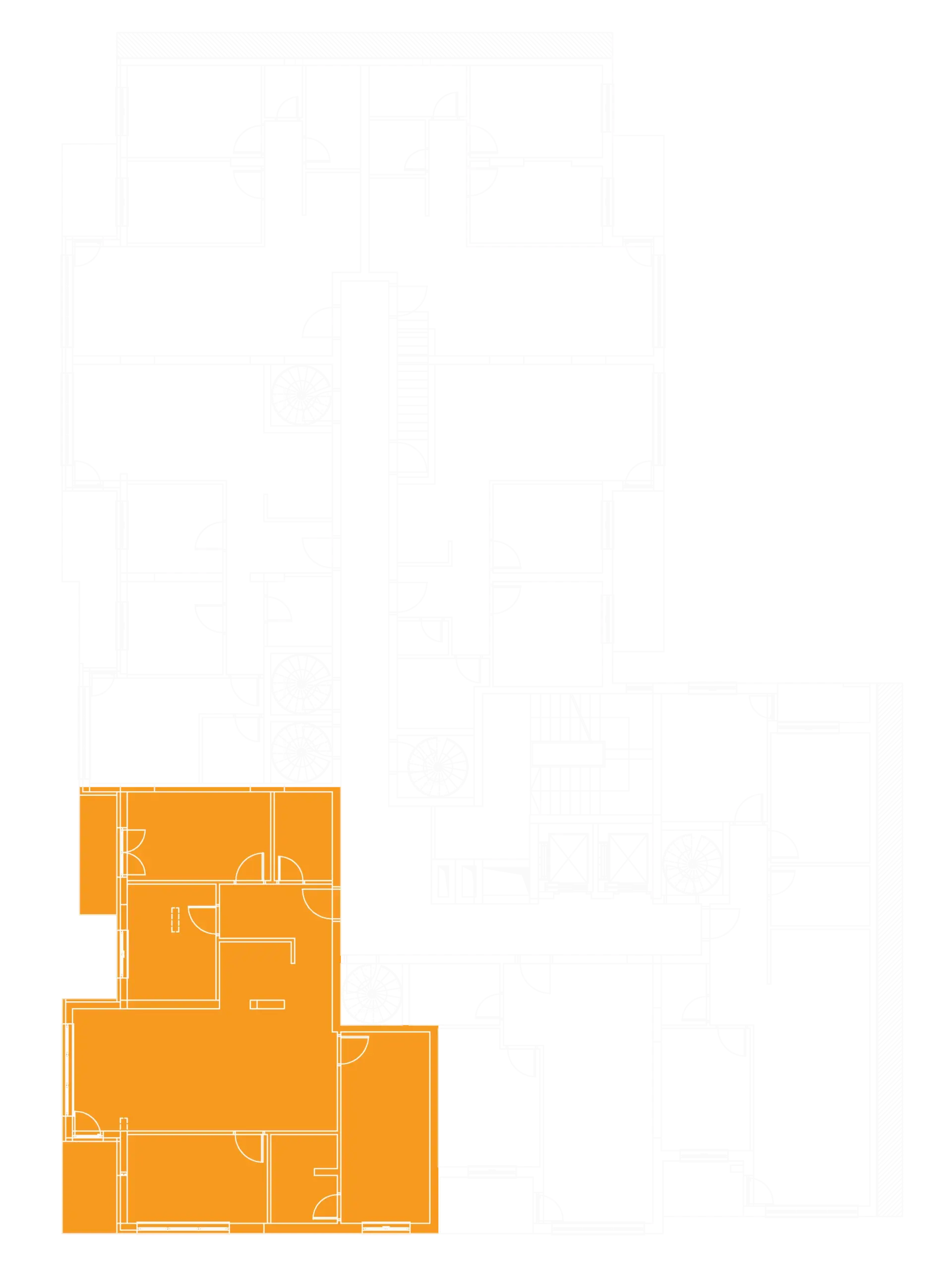 603-L2-S