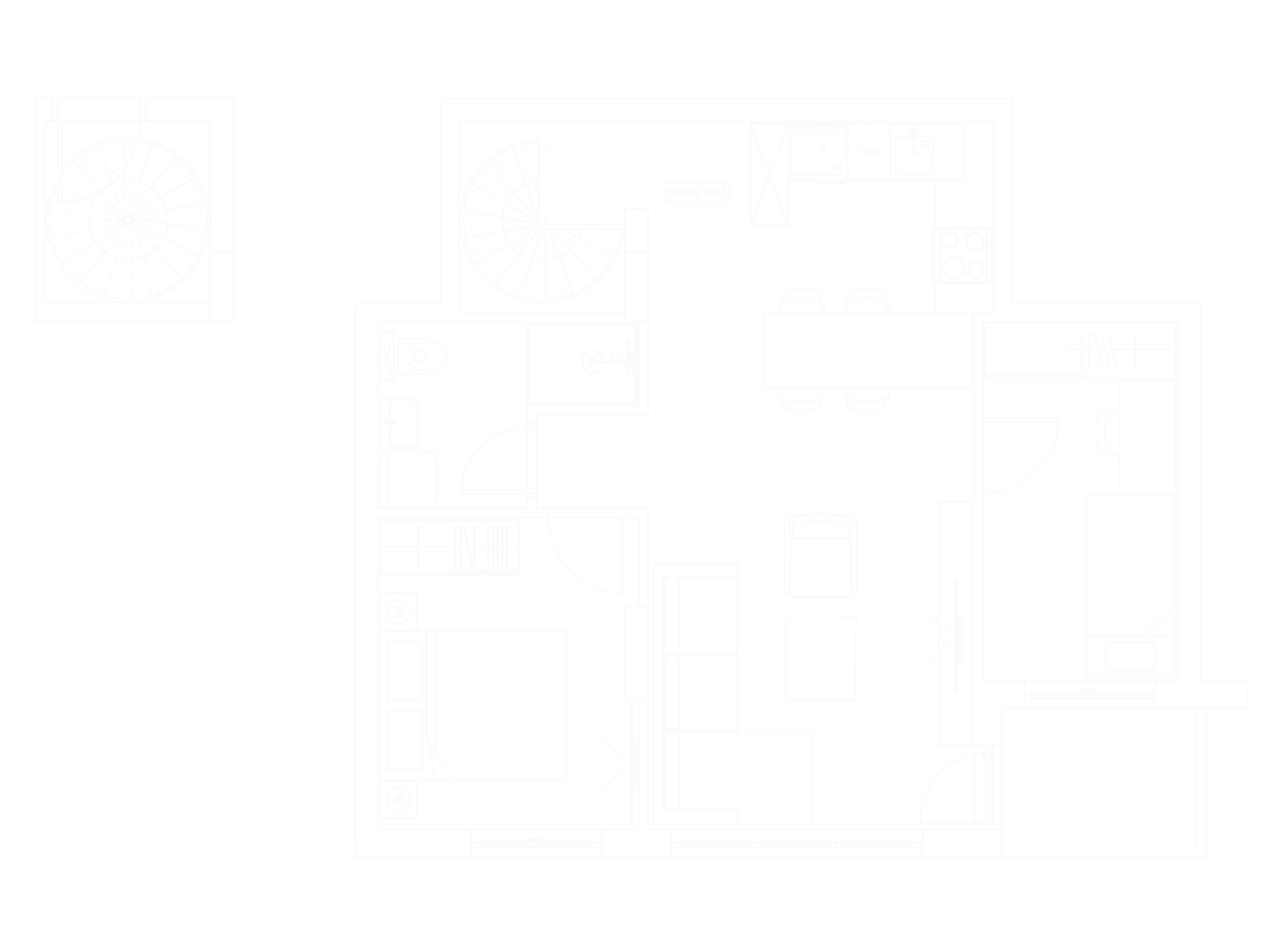 603-L3-2D