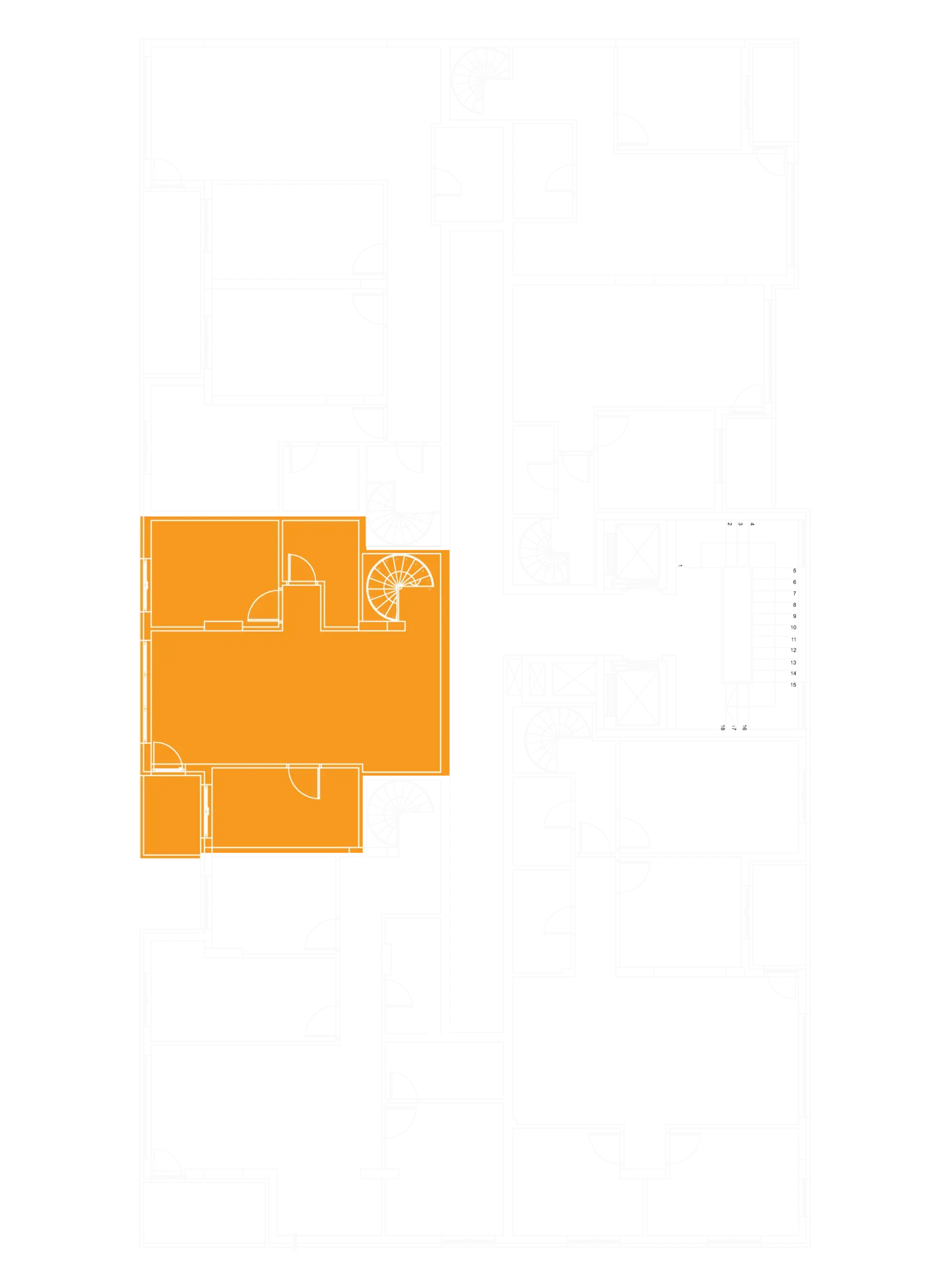 603-L3-S