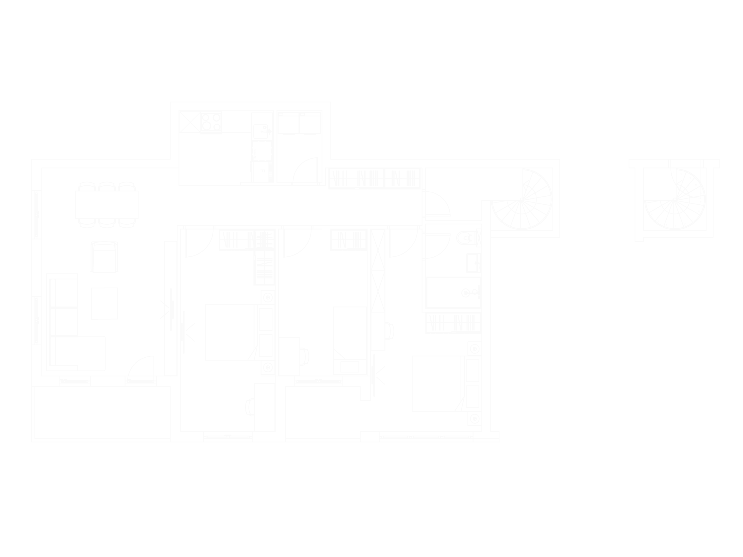604-L1-2D