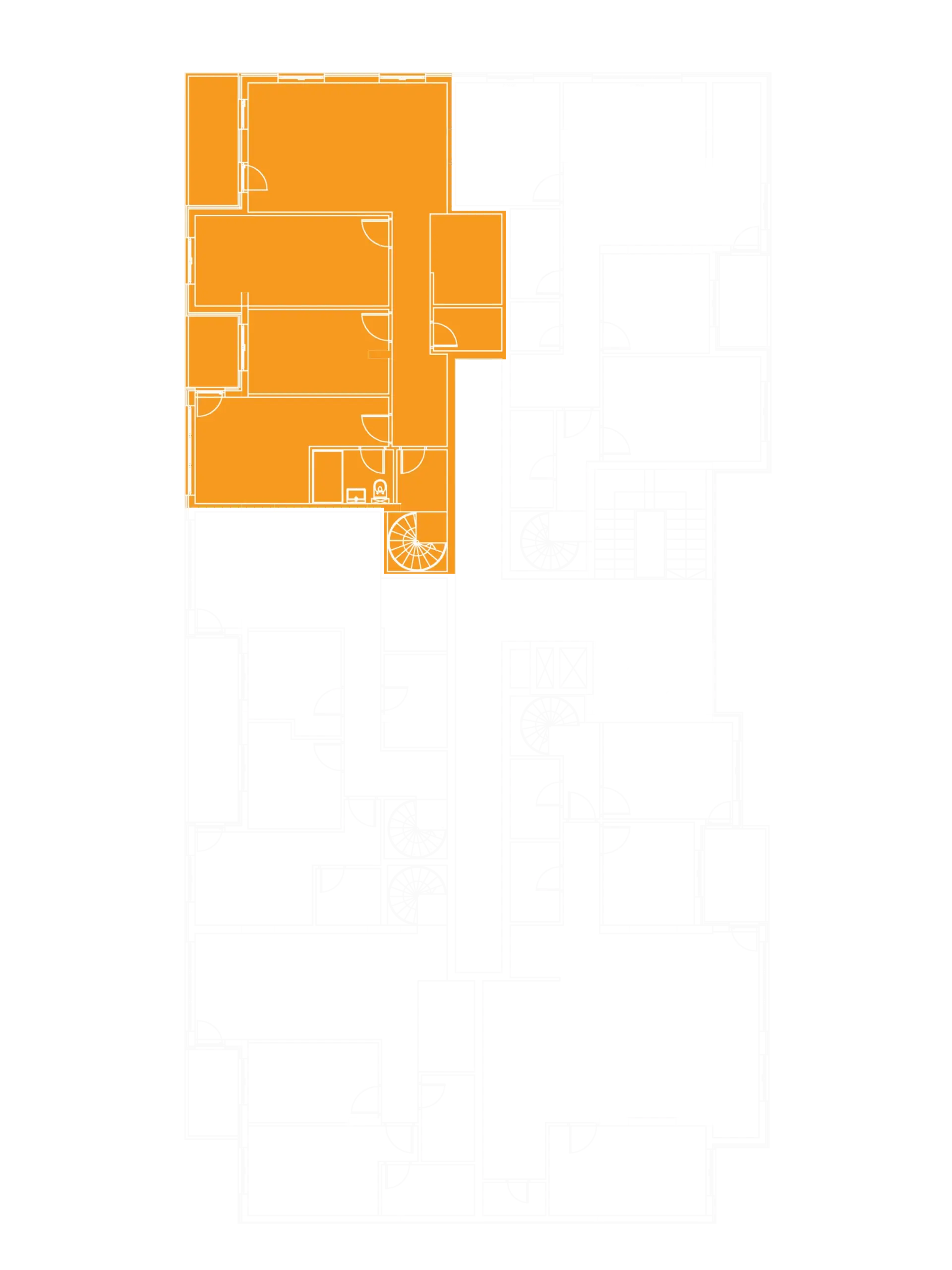 604-L1-S