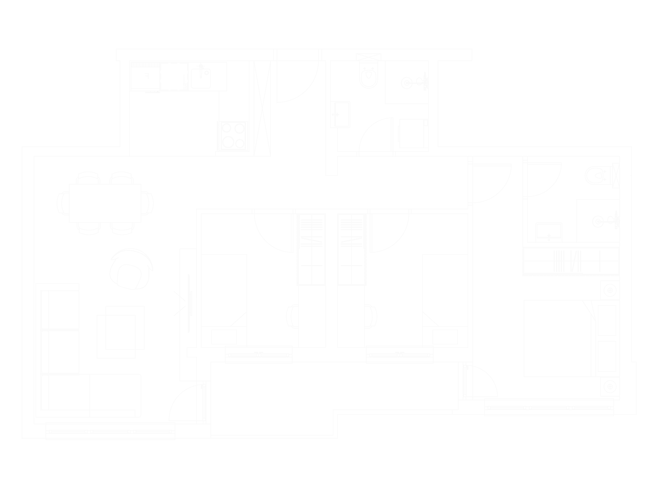 604-L2-2D