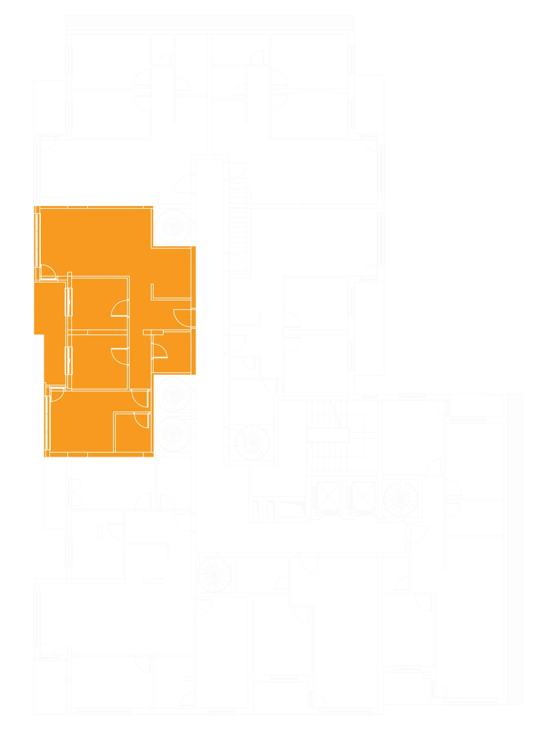 604-L2-S