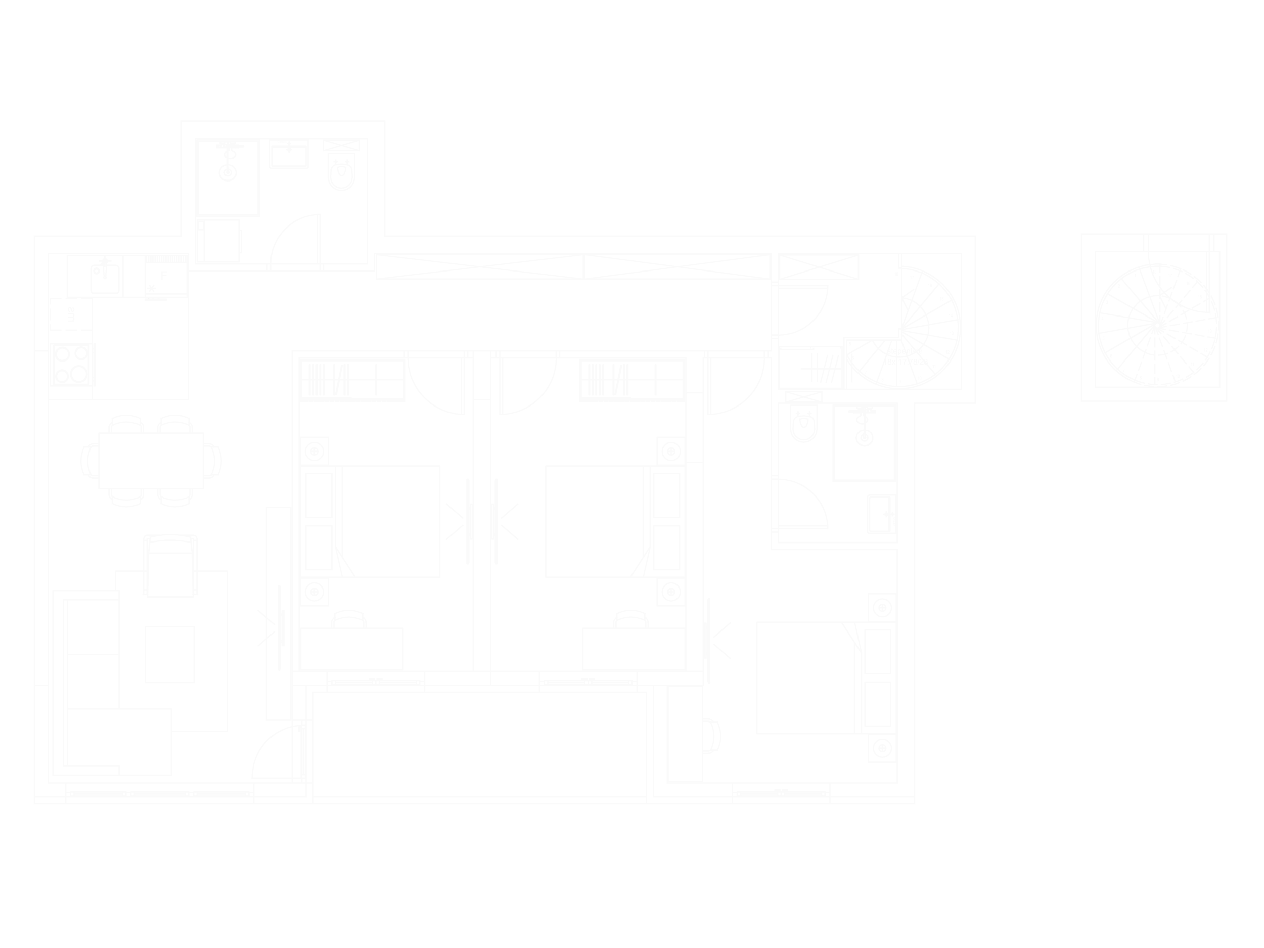 604-L3-2D