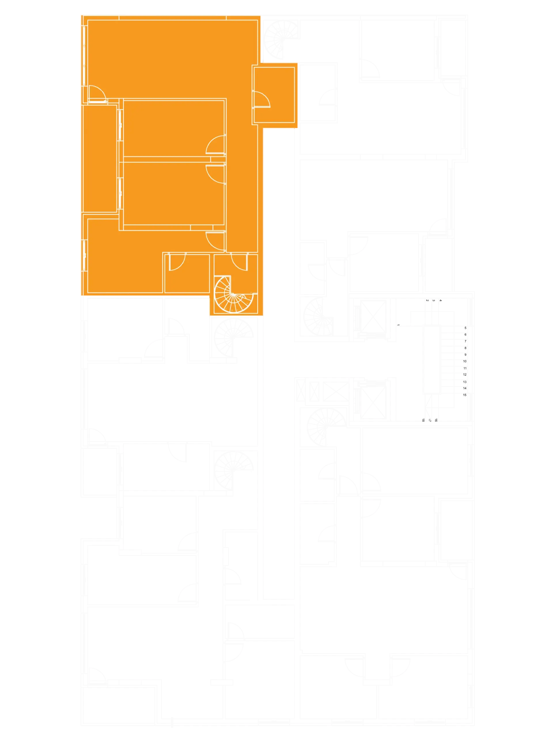 604-L3-S